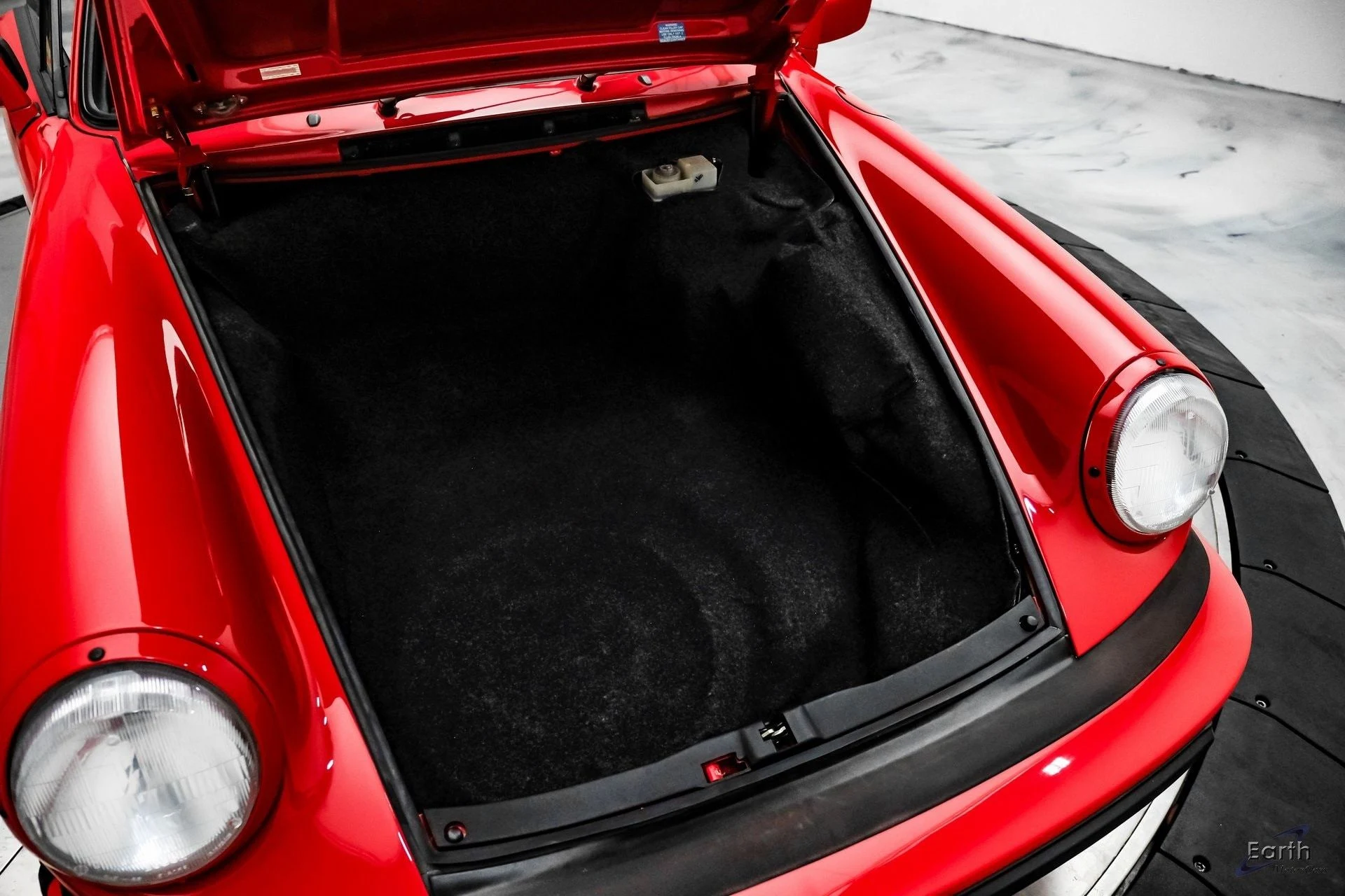 mph098_1269132513_80abb287697ca7679cf073a6e7248107x_01b0c5332b