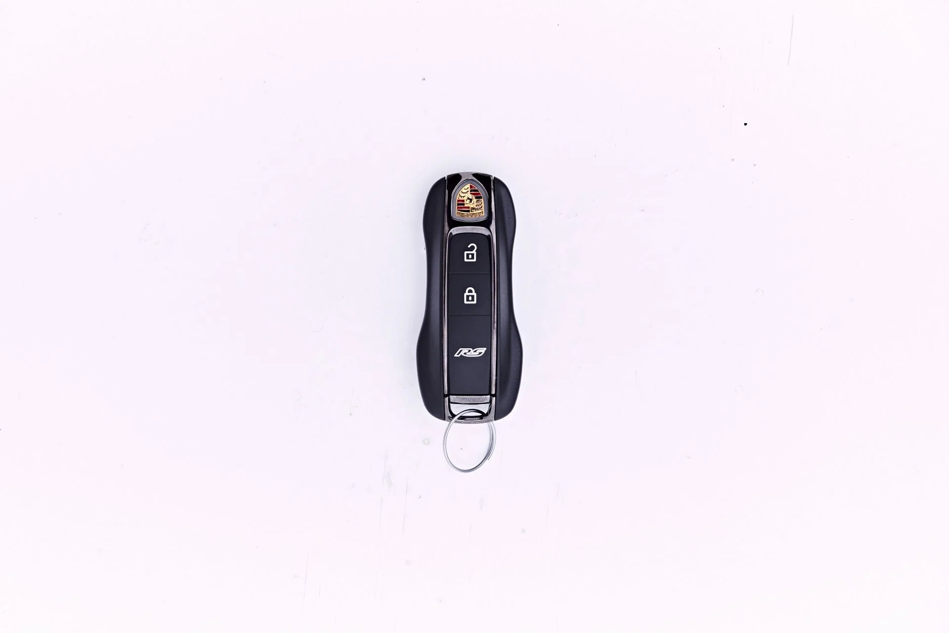 mph098_1271378595_Used_2025_Porsche_911_GT_3_RS_1781833805_82b8413f37