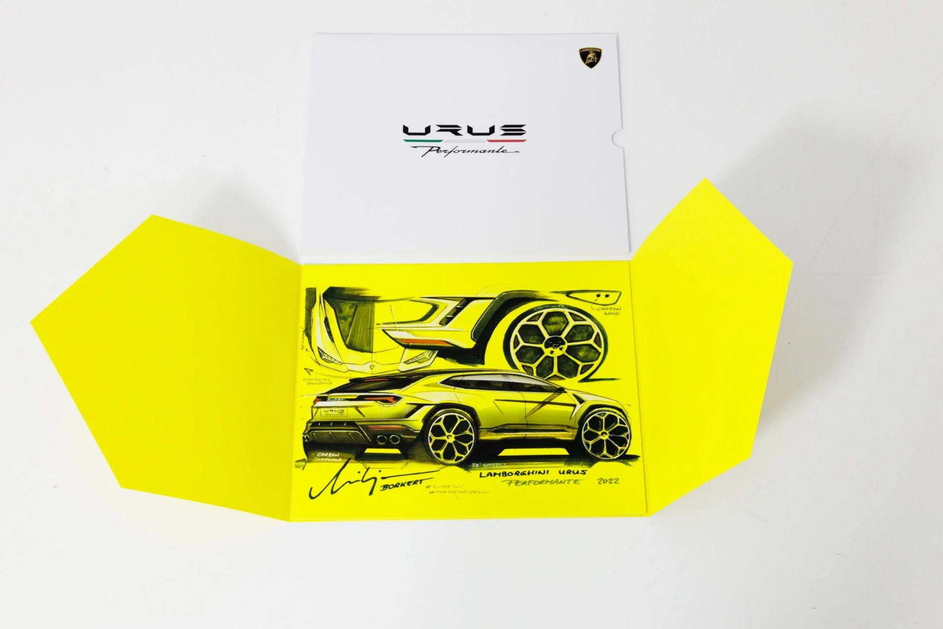 mph098_1286756041_Used_2024_Lamborghini_Urus_Performante_1780601162_97d5505cbf
