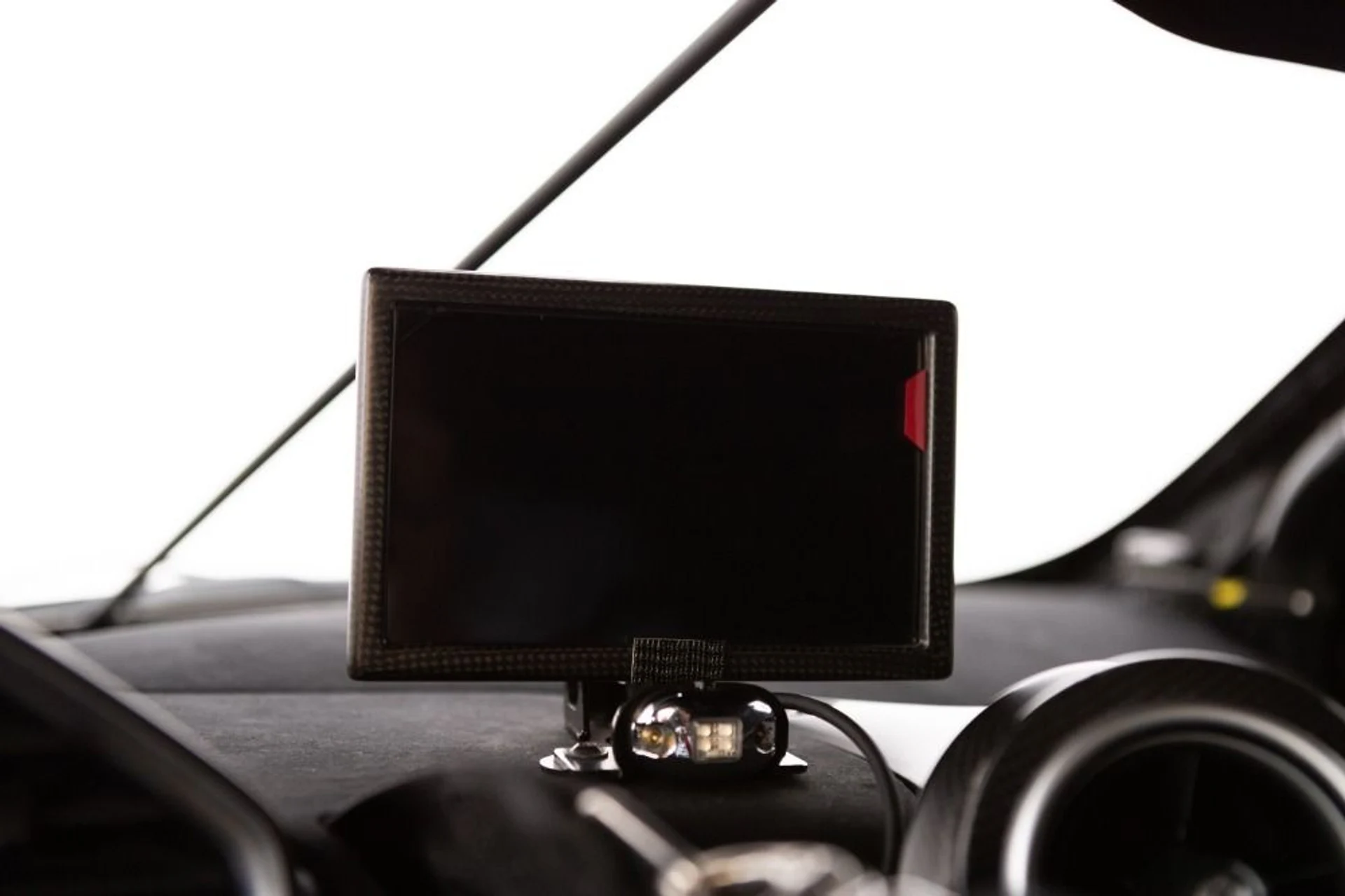 mph098_128894701_Used_2022_Ferrari_488_Challenge_EVO_efa39334ed