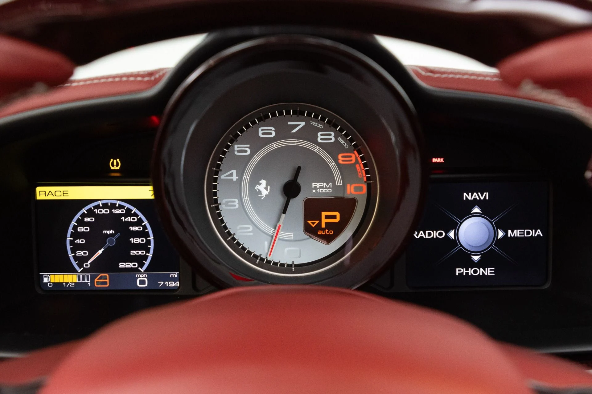 mph098_1313866003_Used_2015_Ferrari_458_Speciale_A_1782410366_fc2aeebdd7