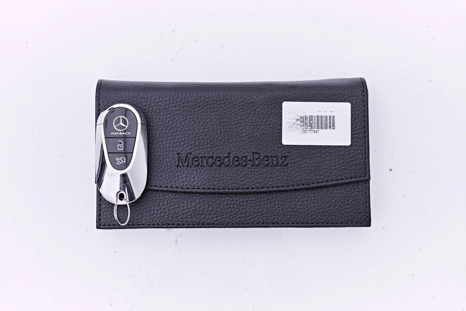 mph098_1323916489_Used_2023_Mercedes_Benz_S_Class_Maybach_S_580_1782762212_b12f83e504