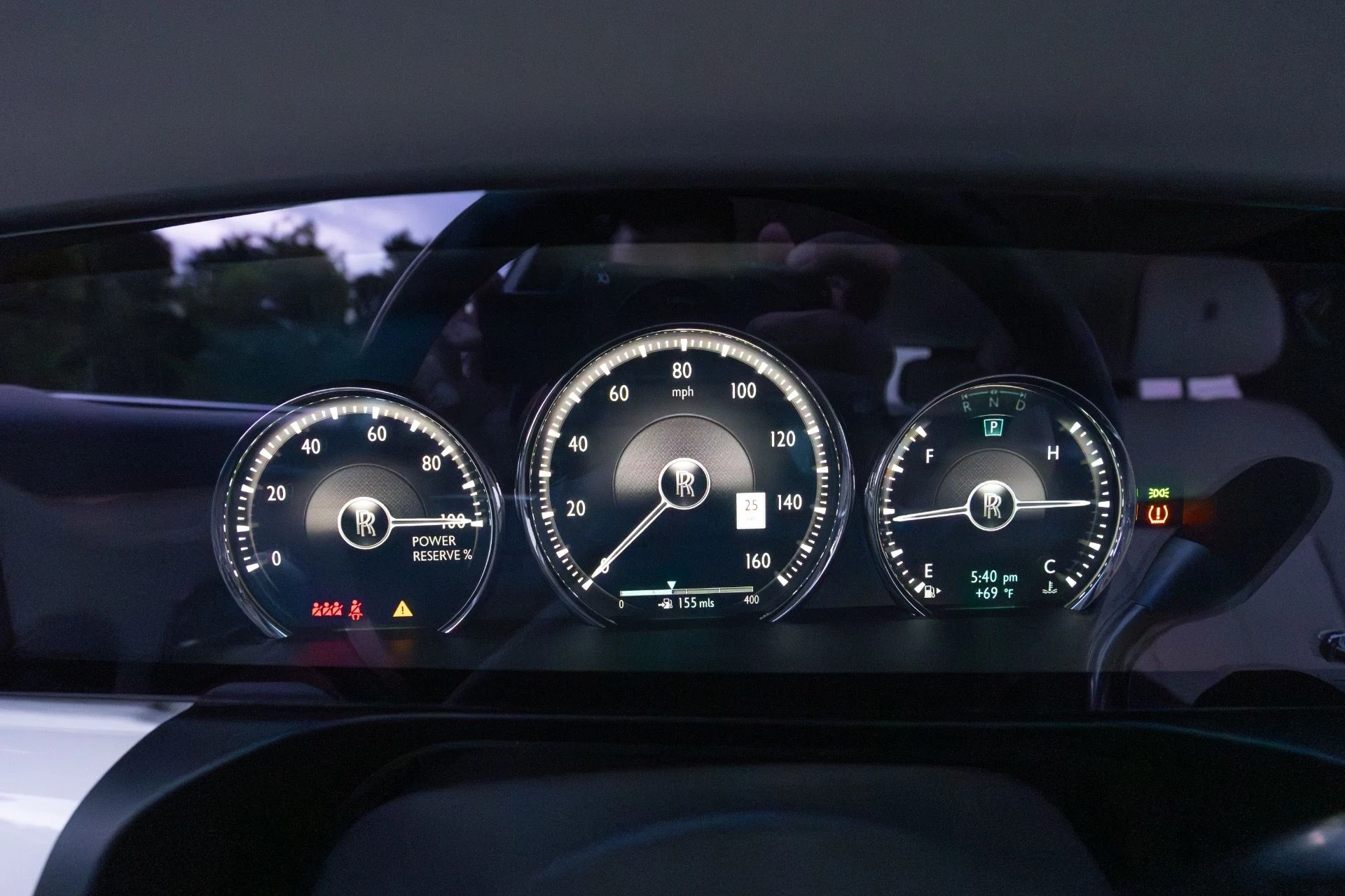 mph098_1361159068_Used_2021_Rolls_Royce_Ghost_1762913749_e8ce520859