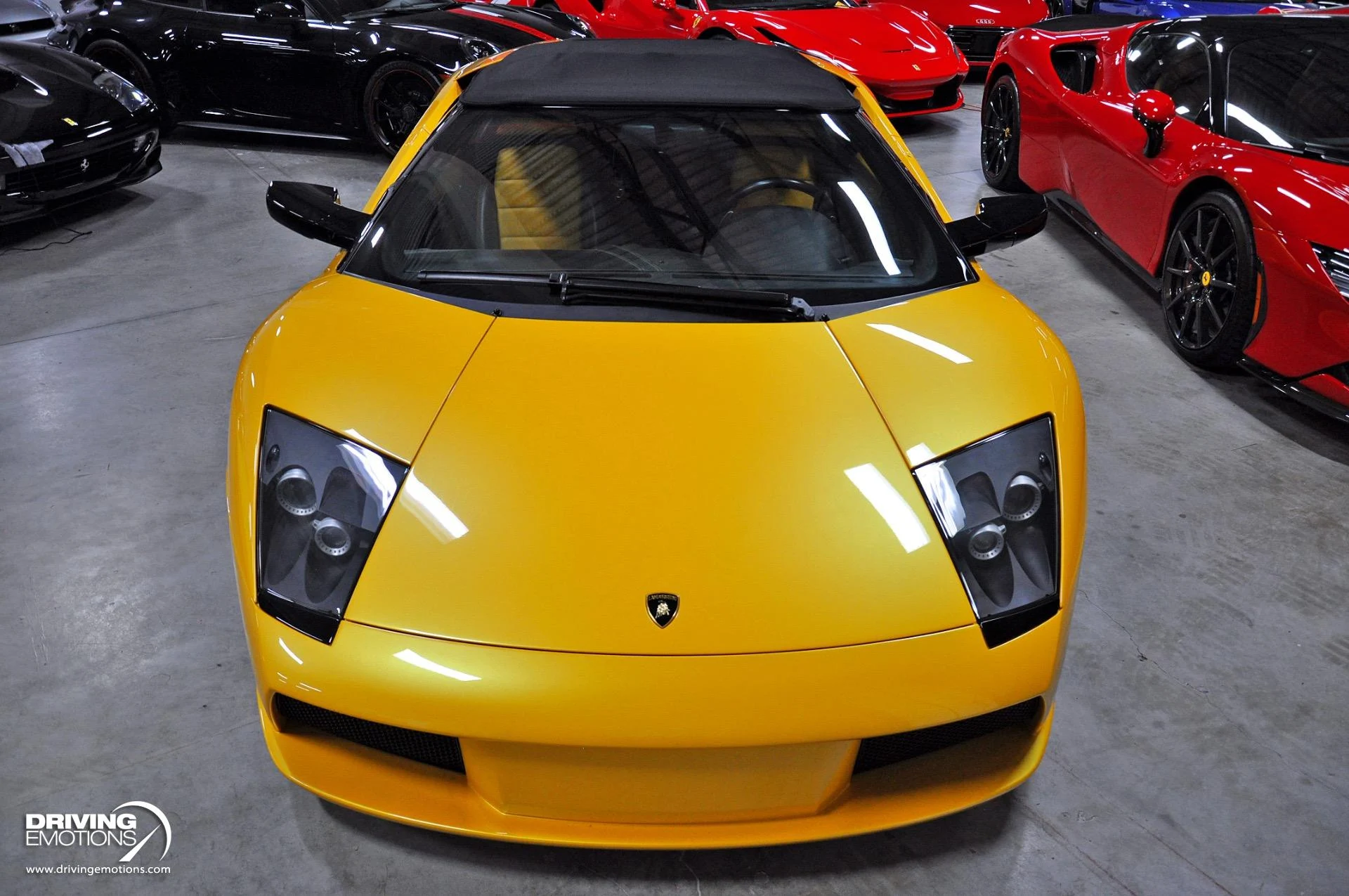 mph098_1389458809_862_p99_l_9360af7338