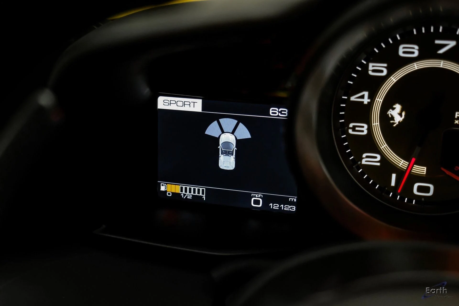 mph098_1399063178_c0e72bed3c4599be5e2c4f51140e9724x_f14b47b87a