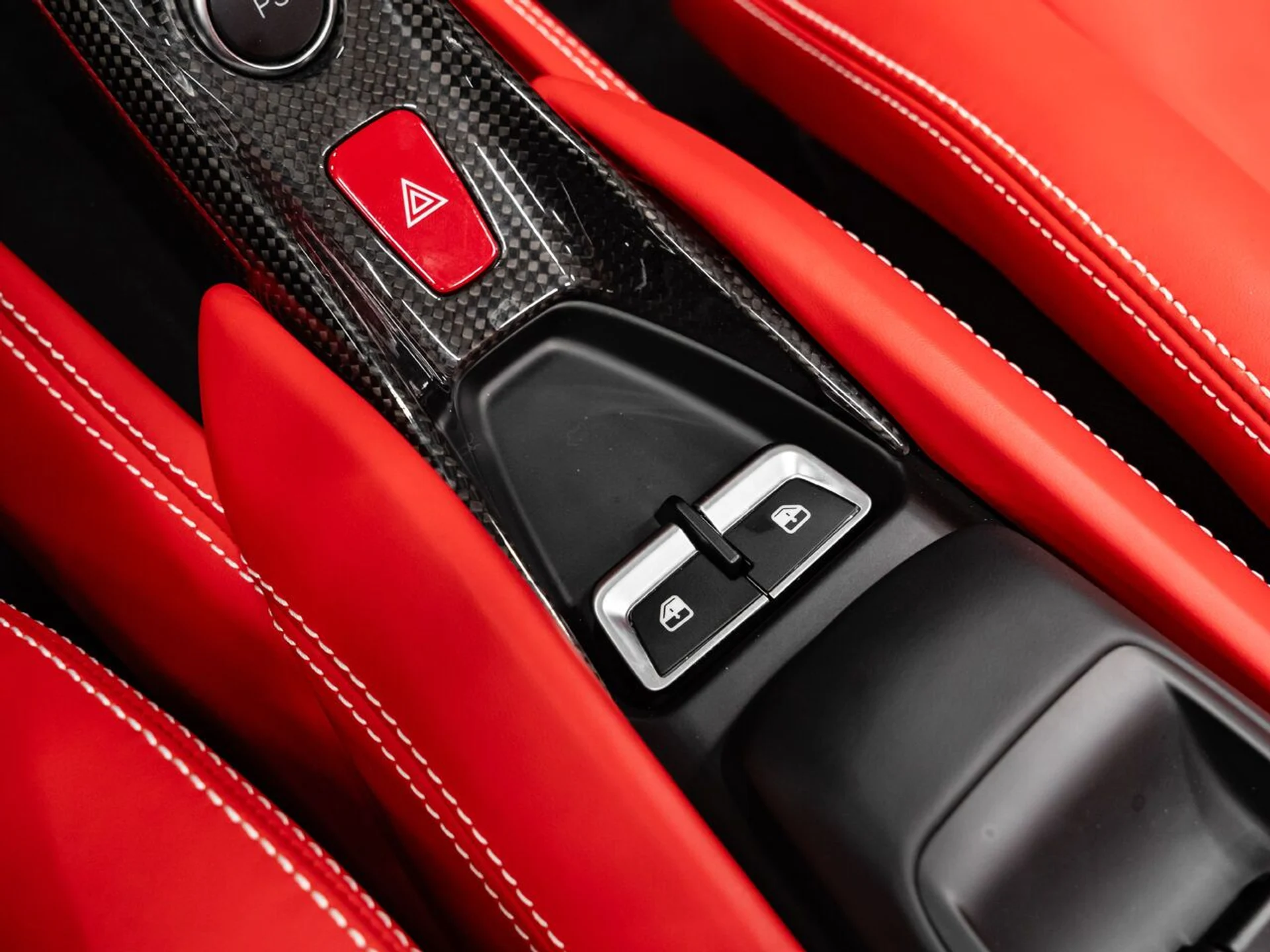 mph098_1399491676_ferrari_f8_spider_2022_4c46e3f846