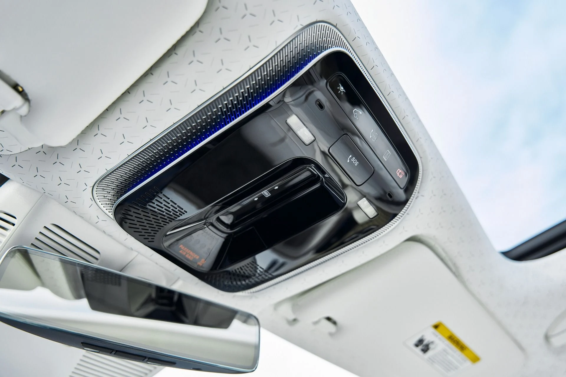 mph098_1418571781_Used_2023_Mercedes_Benz_S_Class_Maybach_S_680_1772678724_a9b7fbe0cc