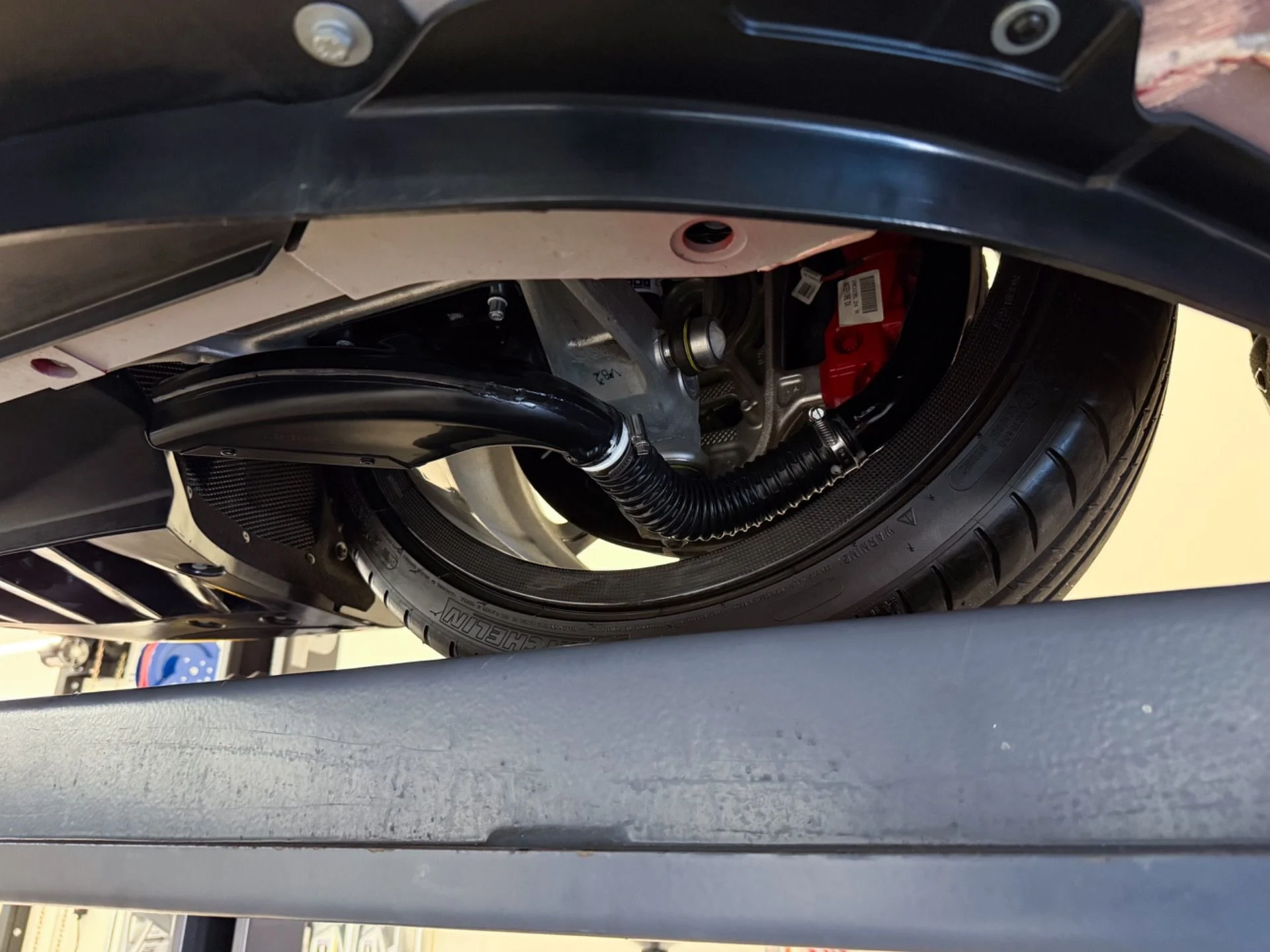 mph098_1470705629_Used_2020_Ferrari_488_Pista_1774991880_b3ea72724d