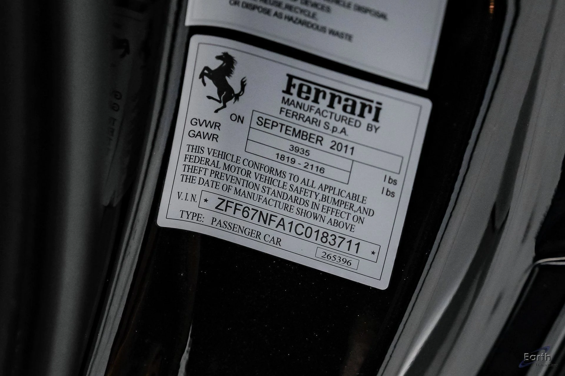 mph098_1504837059_0fe6c20abed41981ddd5948307a4ff56x_e48d18ba9e