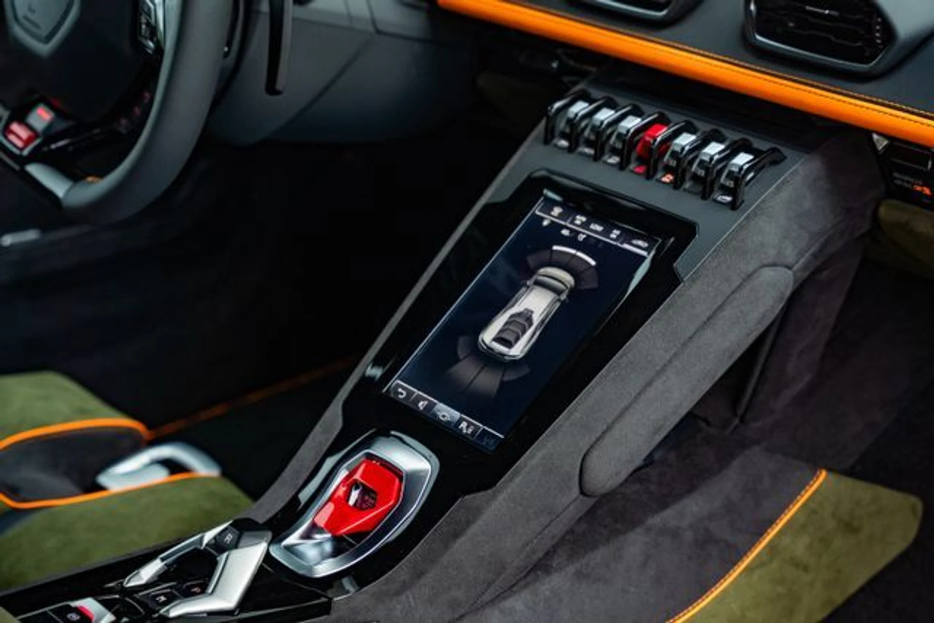 mph098_1548959708_f4f5b2917282fa4e73fcca34f1d17c45_c47348de57