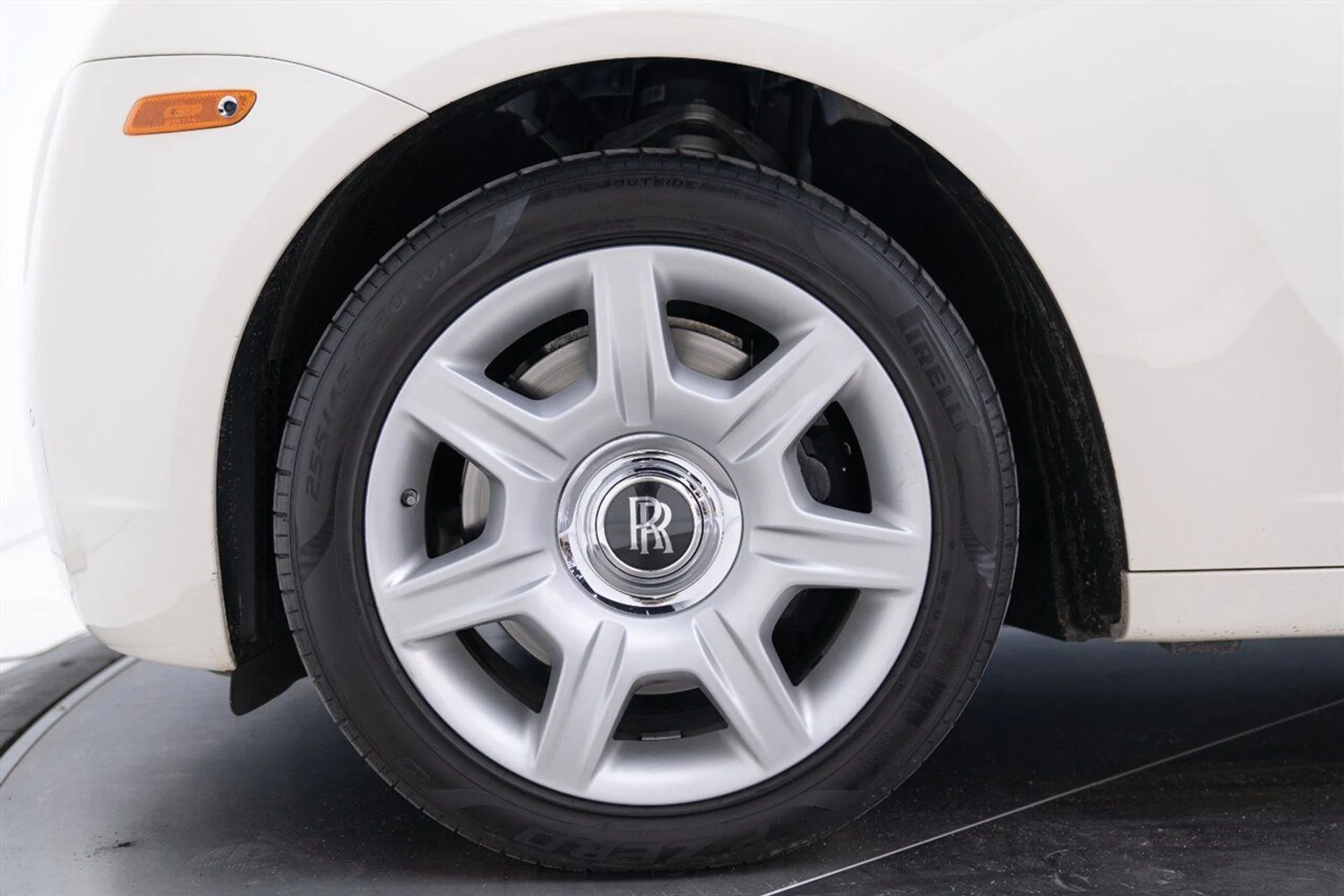 mph098_1551077480_0248b14c40_1280_0c3a6a8912