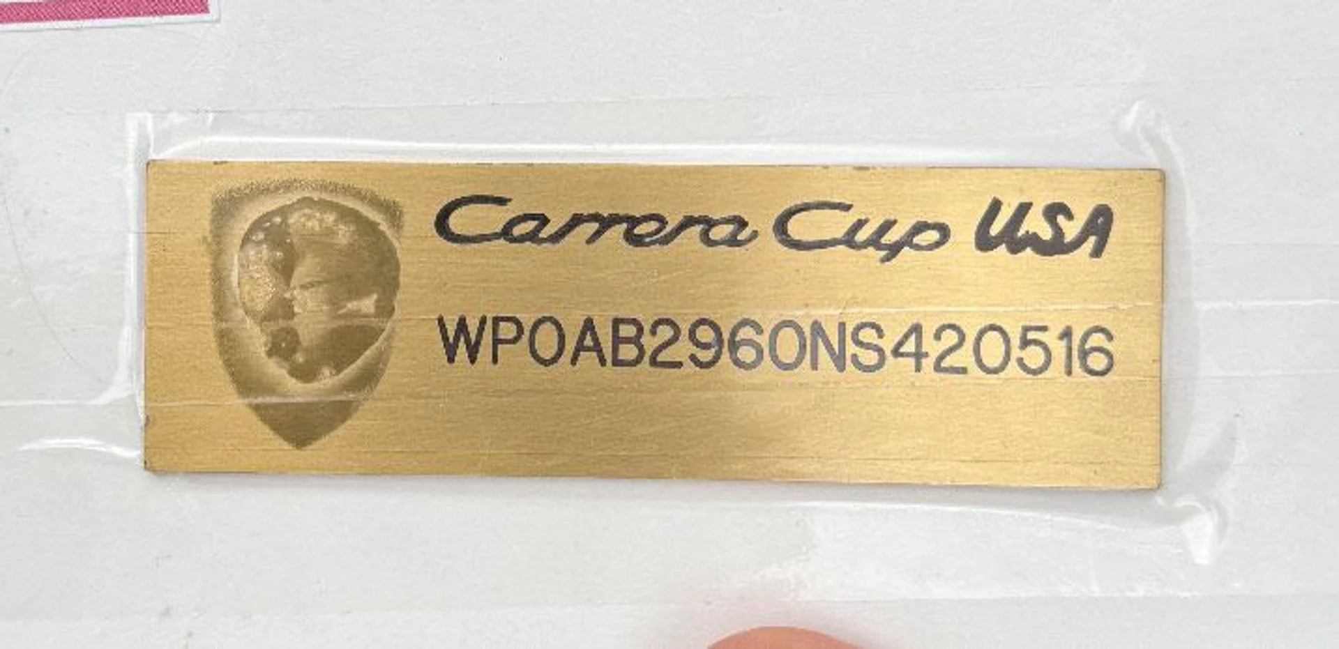 mph098_1551688246_67d461e70afd79c630670be4_IMG_7780_8b2f9971ca