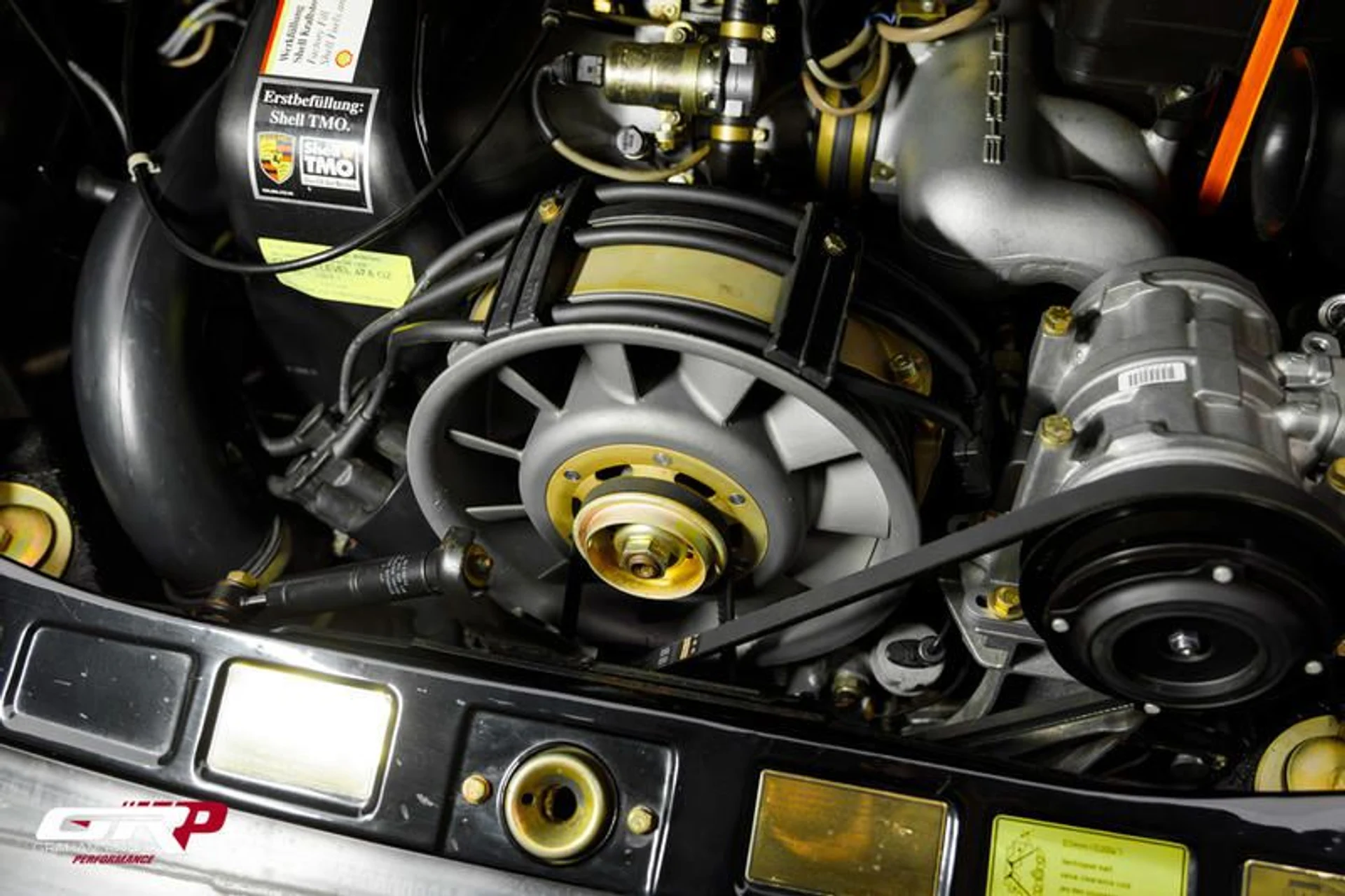 mph098_156300310_32_A1_DD_63_45_AE_4_BD_0_AE_4_F_98_BA_61_AC_2_B75_0b3bc5daf0