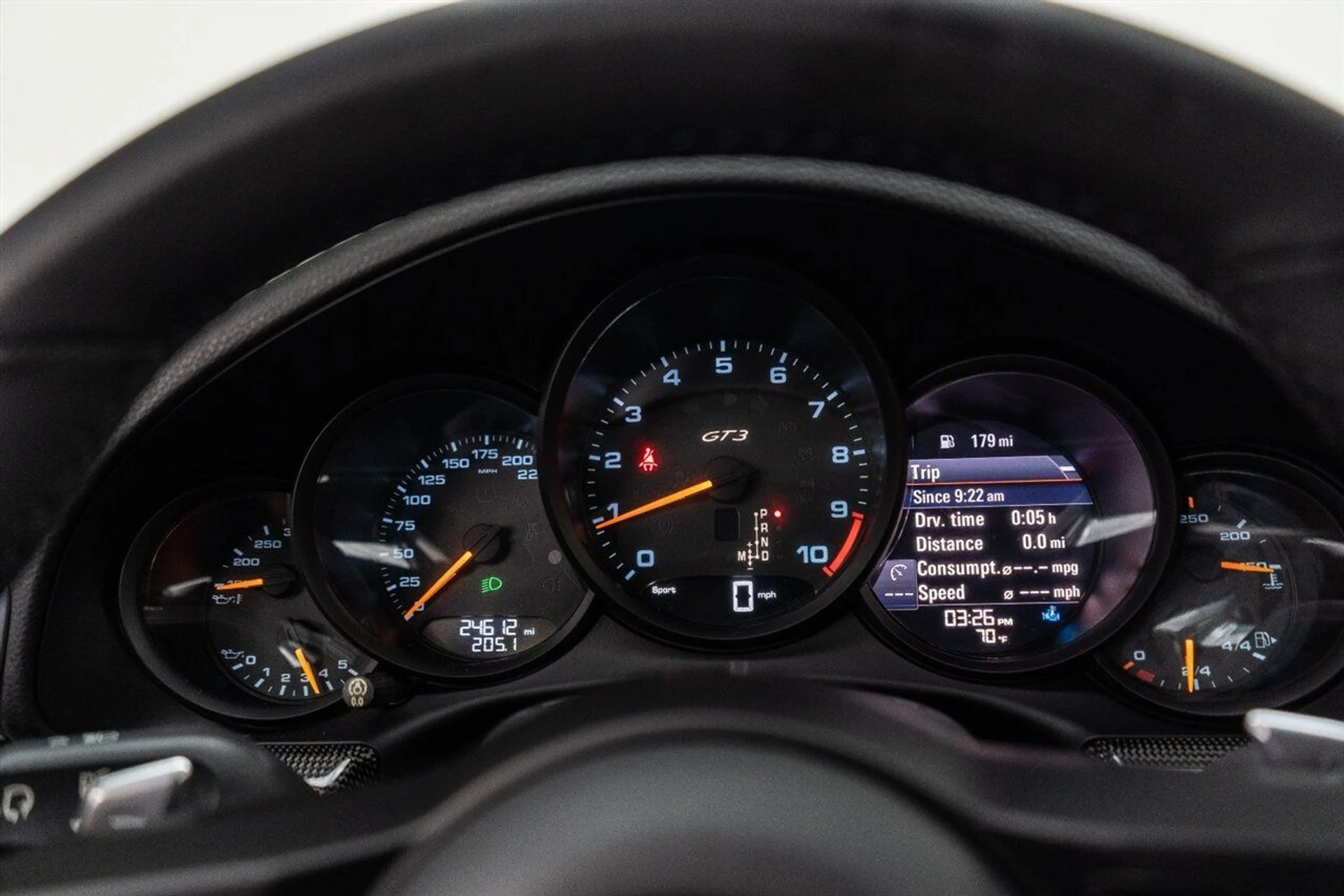 mph098_1563494428_4b7716506d_1280_f4fee2d807