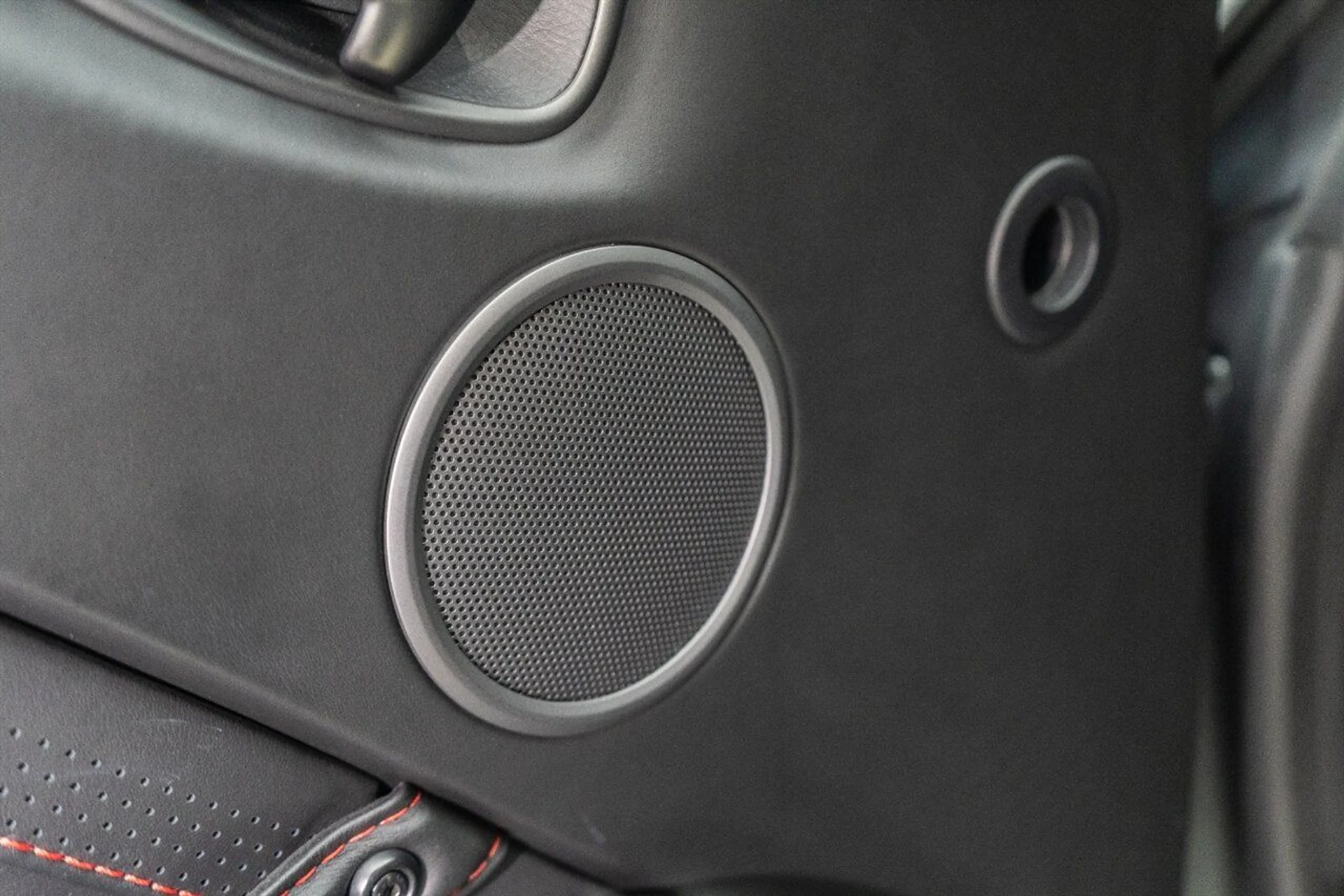 mph098_1587252080_8f241246e6_1280_160a2c17d1