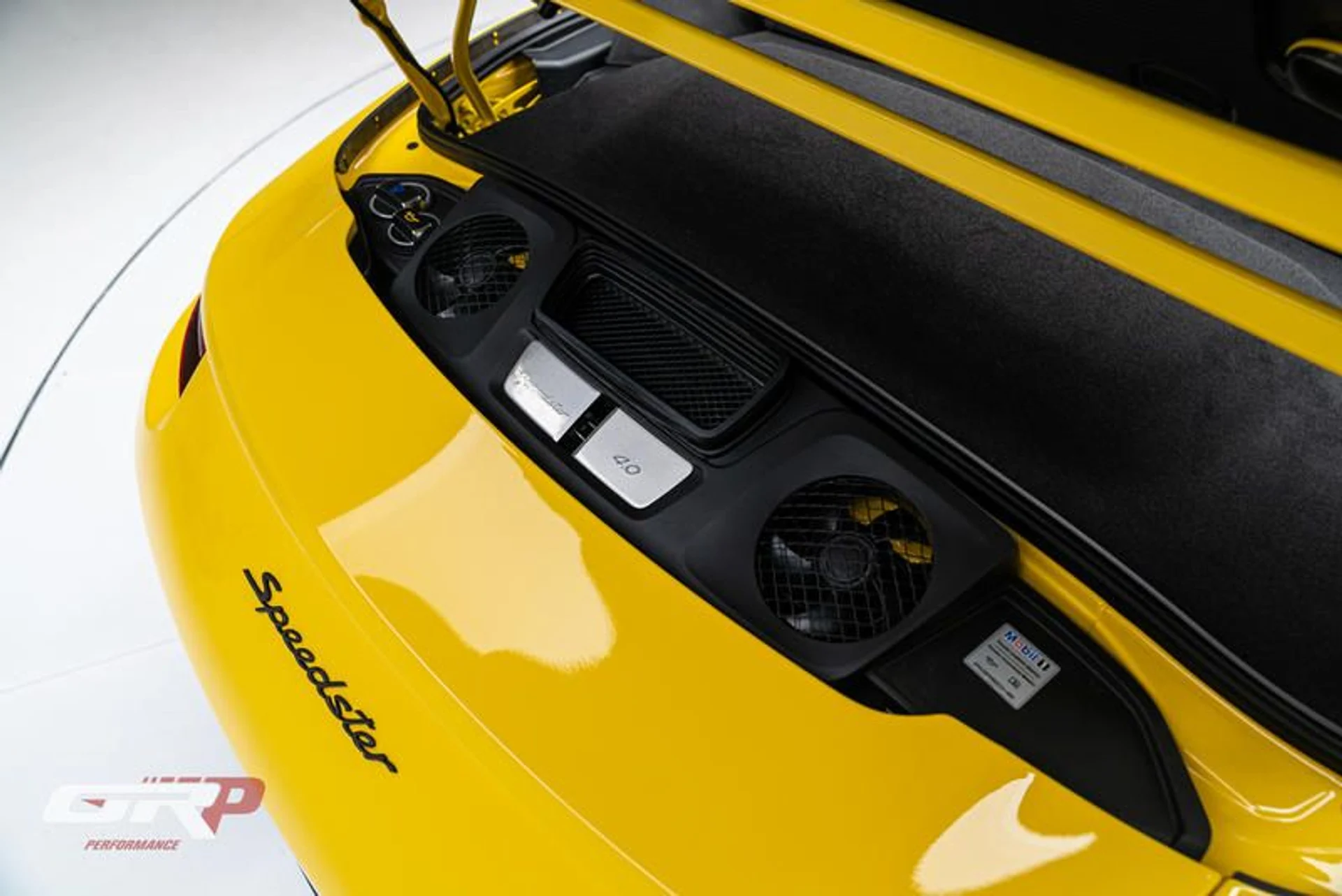 mph098_1596854230_3_BBBBF_30_6_BE_5_4_FAB_9_D24_5_CDEB_638_B0_A9_1966020582