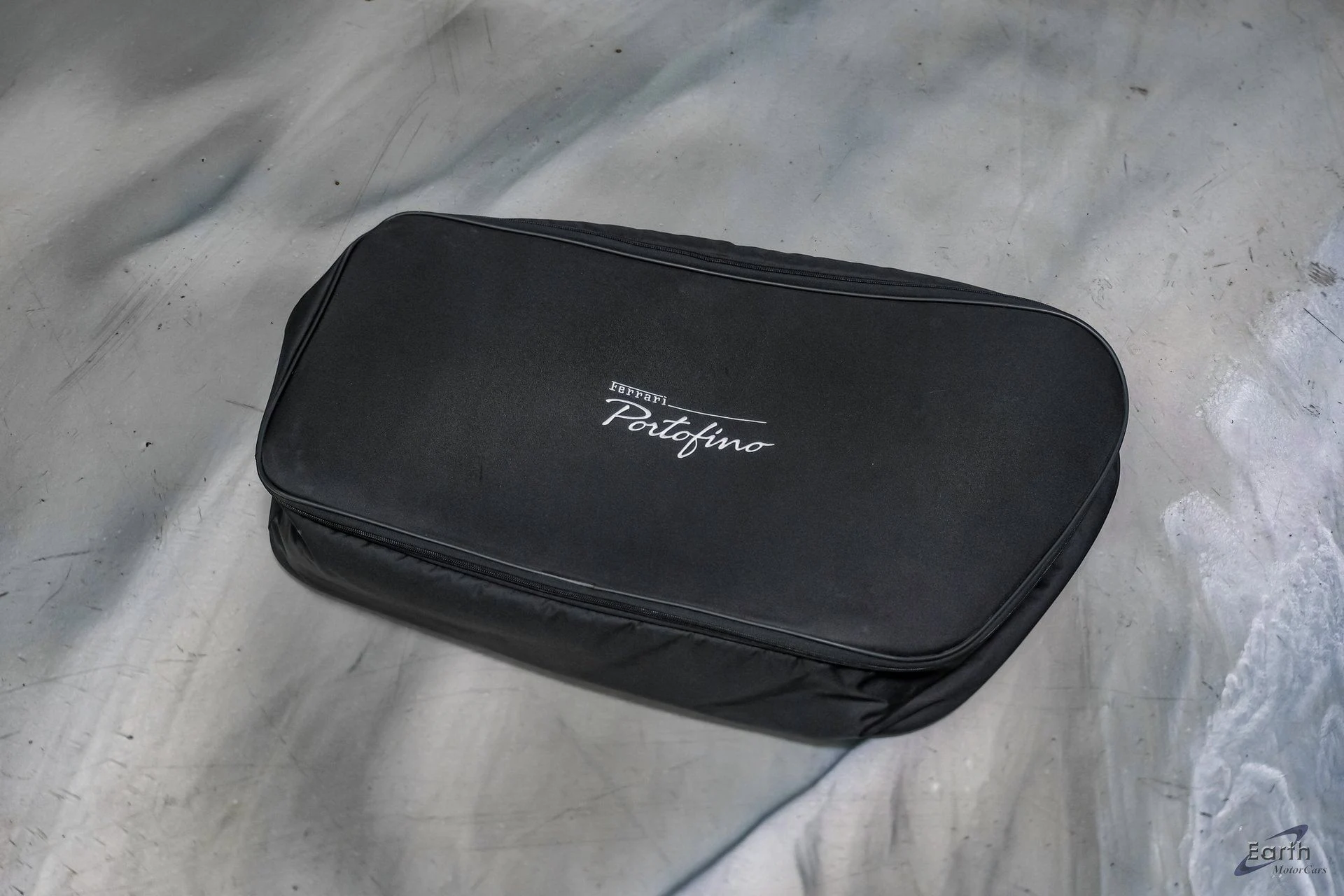 mph098_1618928805_c087957b934d9df0006852af1f550ab0x_890aea9893