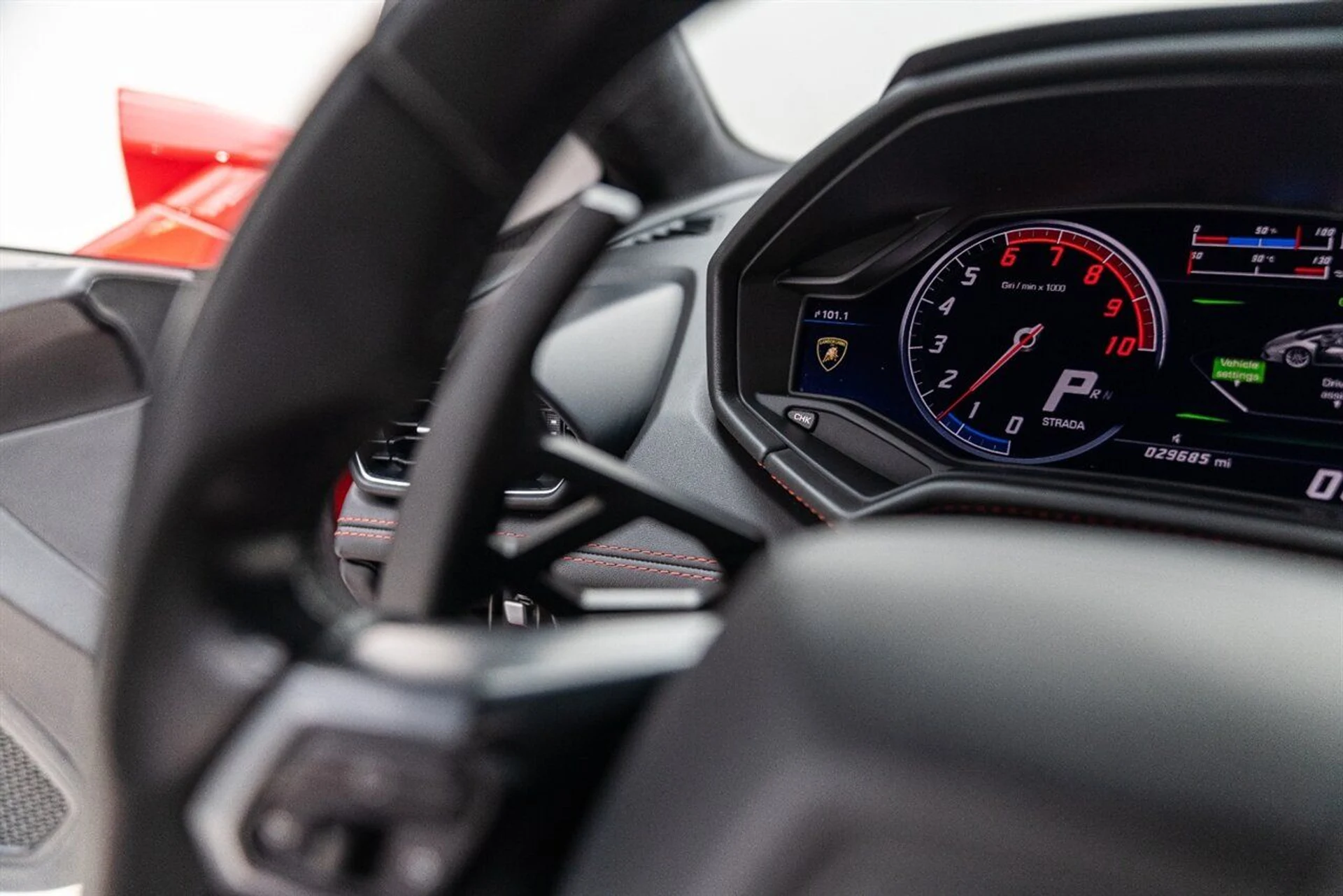 mph098_1650023013_9a6ed0a393_1280_bf322814e2