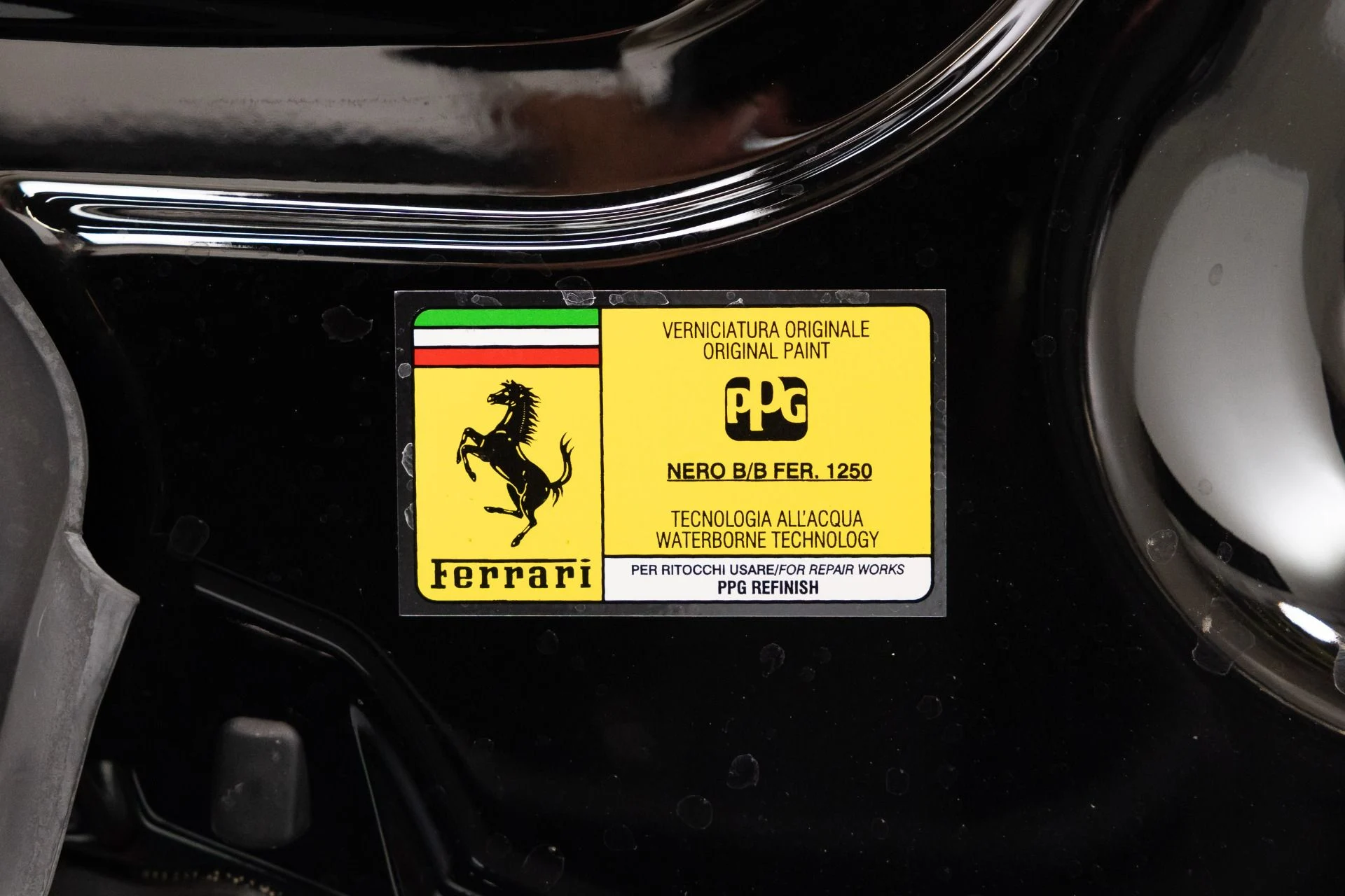 mph098_1667370615_Used_2015_Ferrari_458_Italia_1784229410_cc7d7b3568