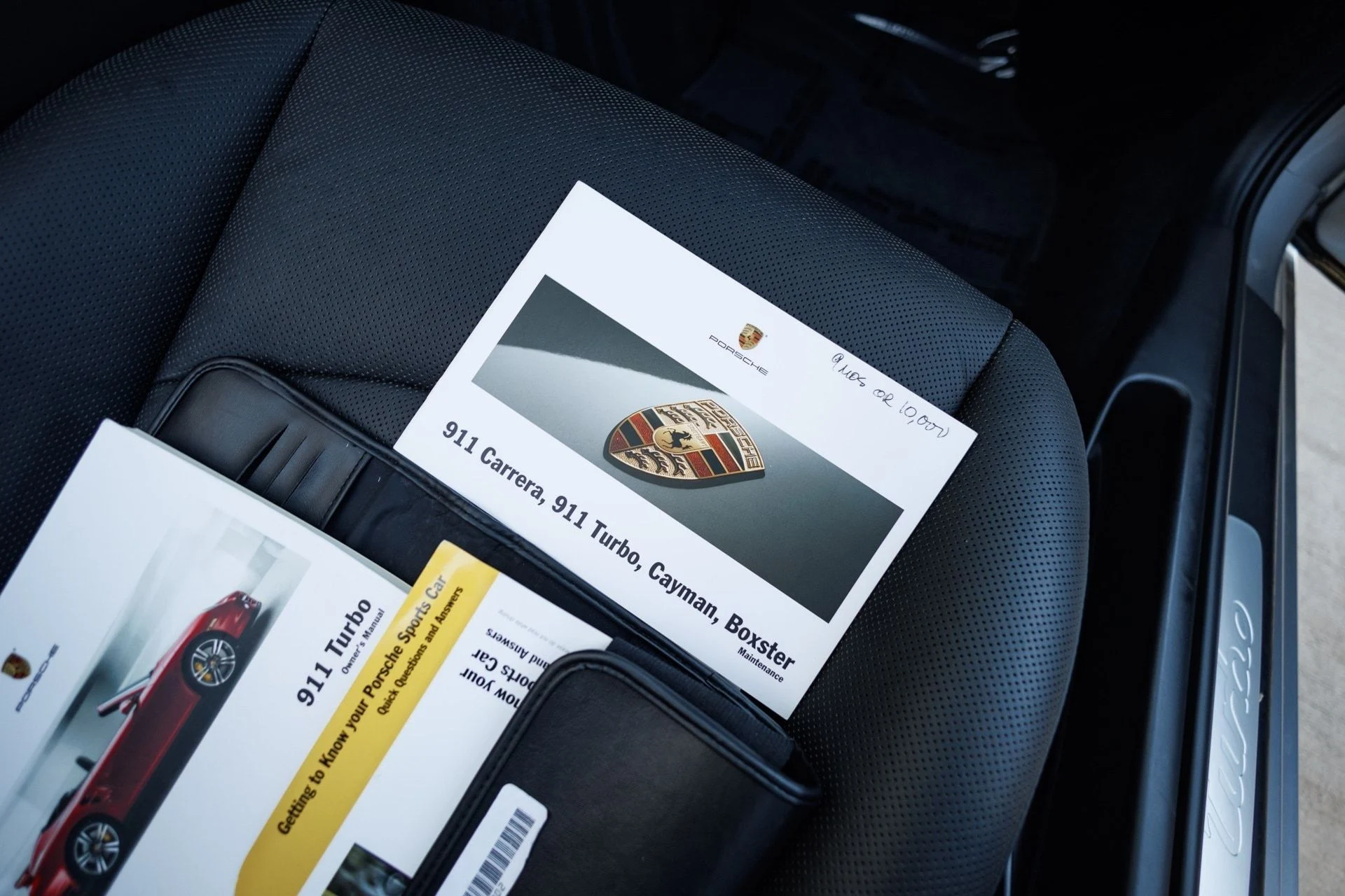 mph098_1671045725_3ff46b463ec097b392a61a275ed3a3bdx_50747fcdfb