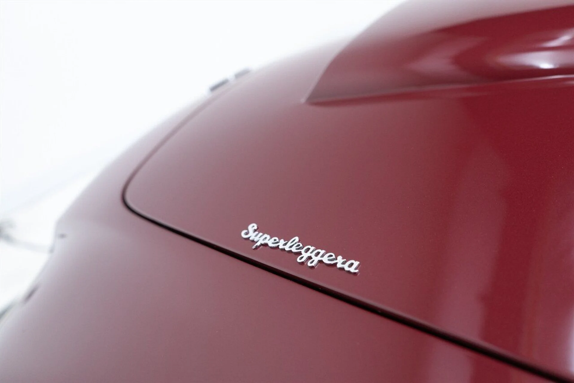 mph098_1686225711_3b79848966_1280_b99deb600e