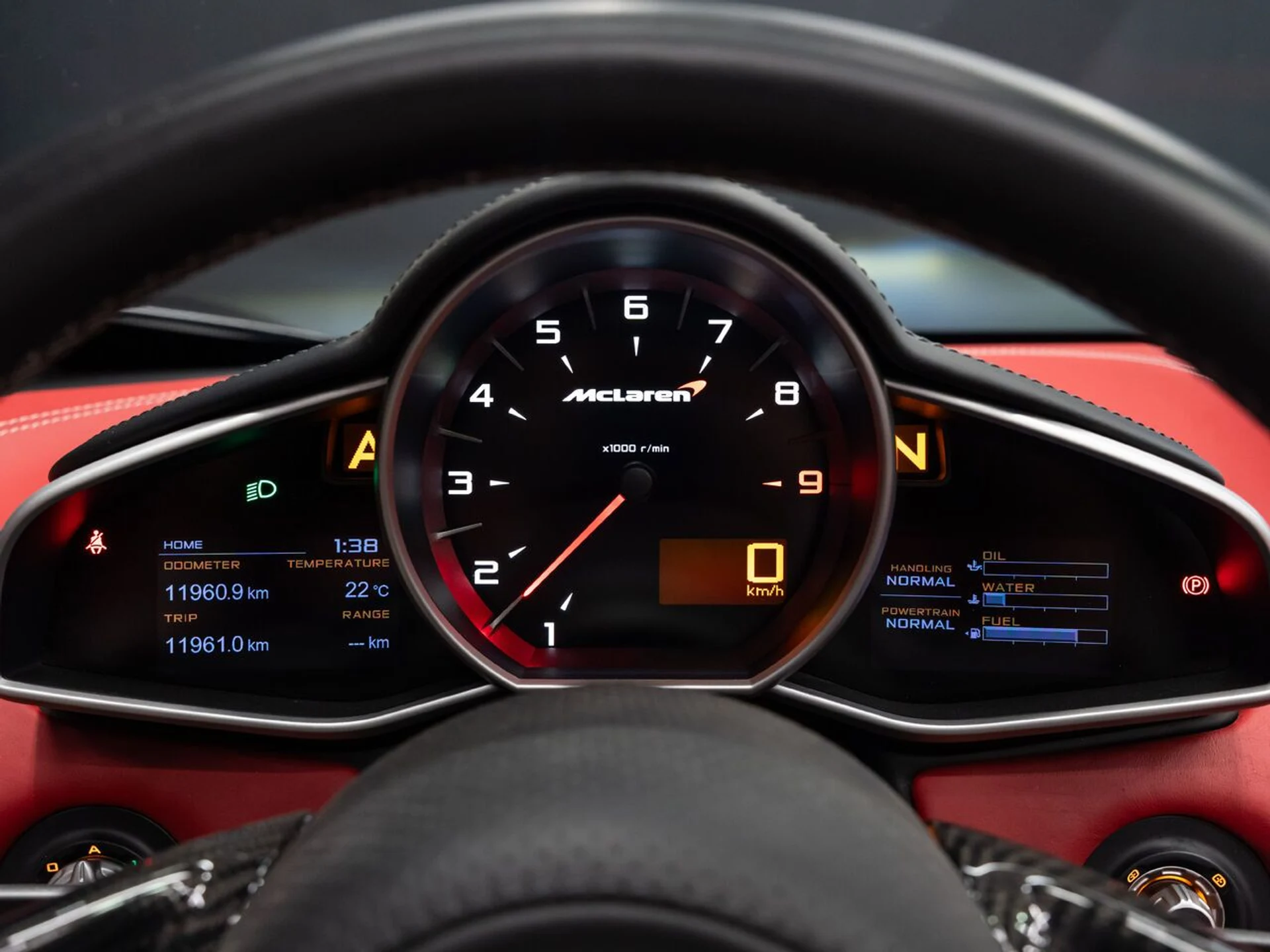 mph098_1686553999_mclaren_650s_2015_cfaabf7691