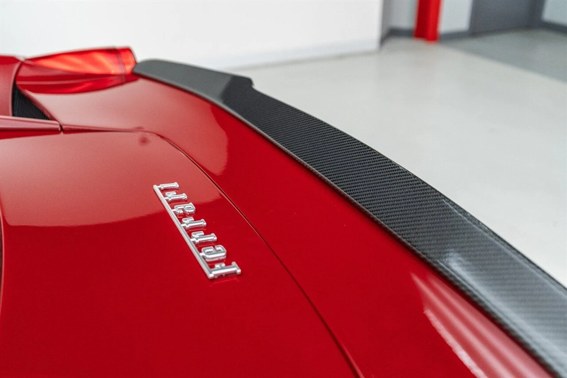 mph098_1687076627_0554ef14f0_1280_c30ef0bd27