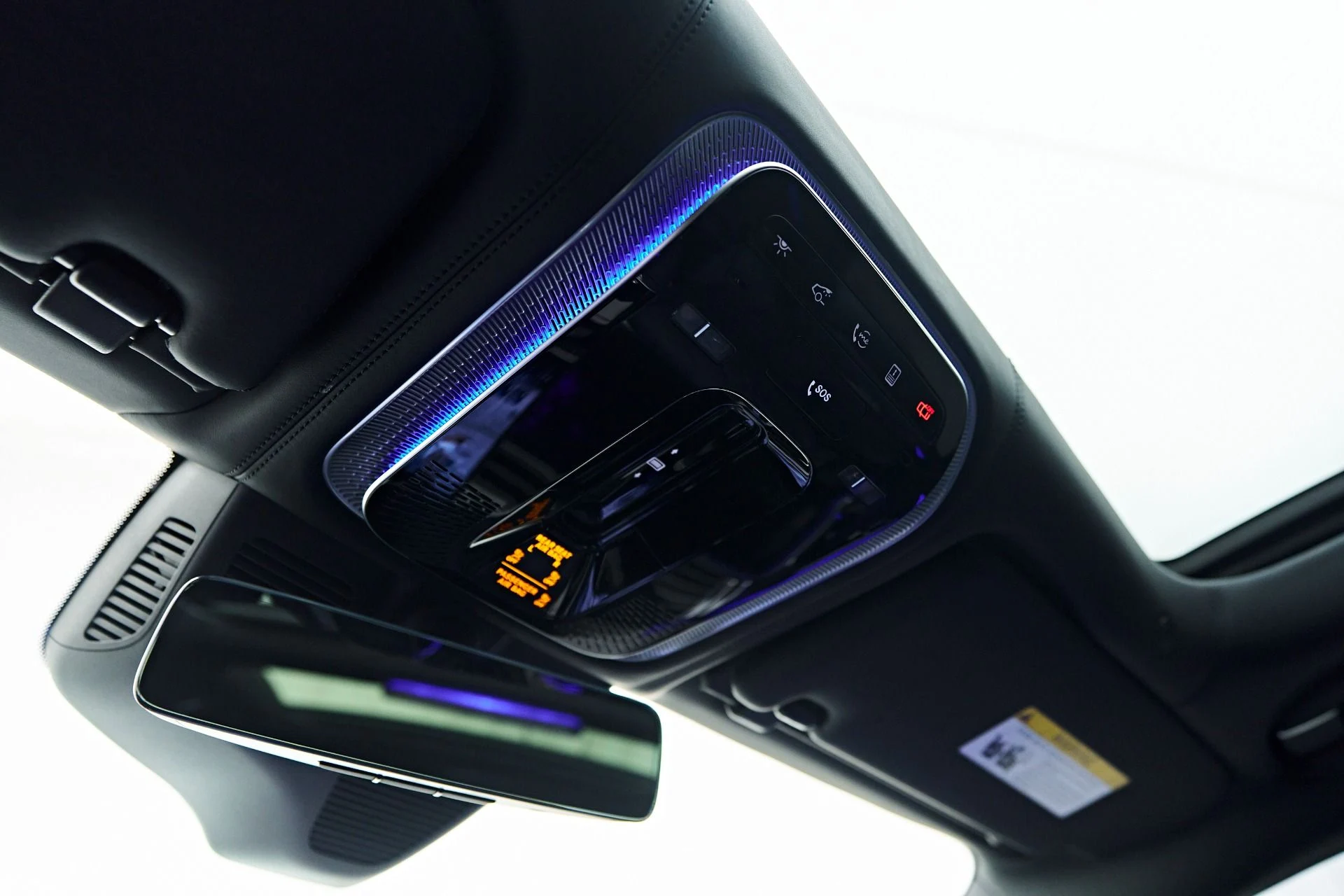 mph098_1689679333_Used_2024_Mercedes_Benz_S_Class_Maybach_S_680_1749232106_cf0ea71585