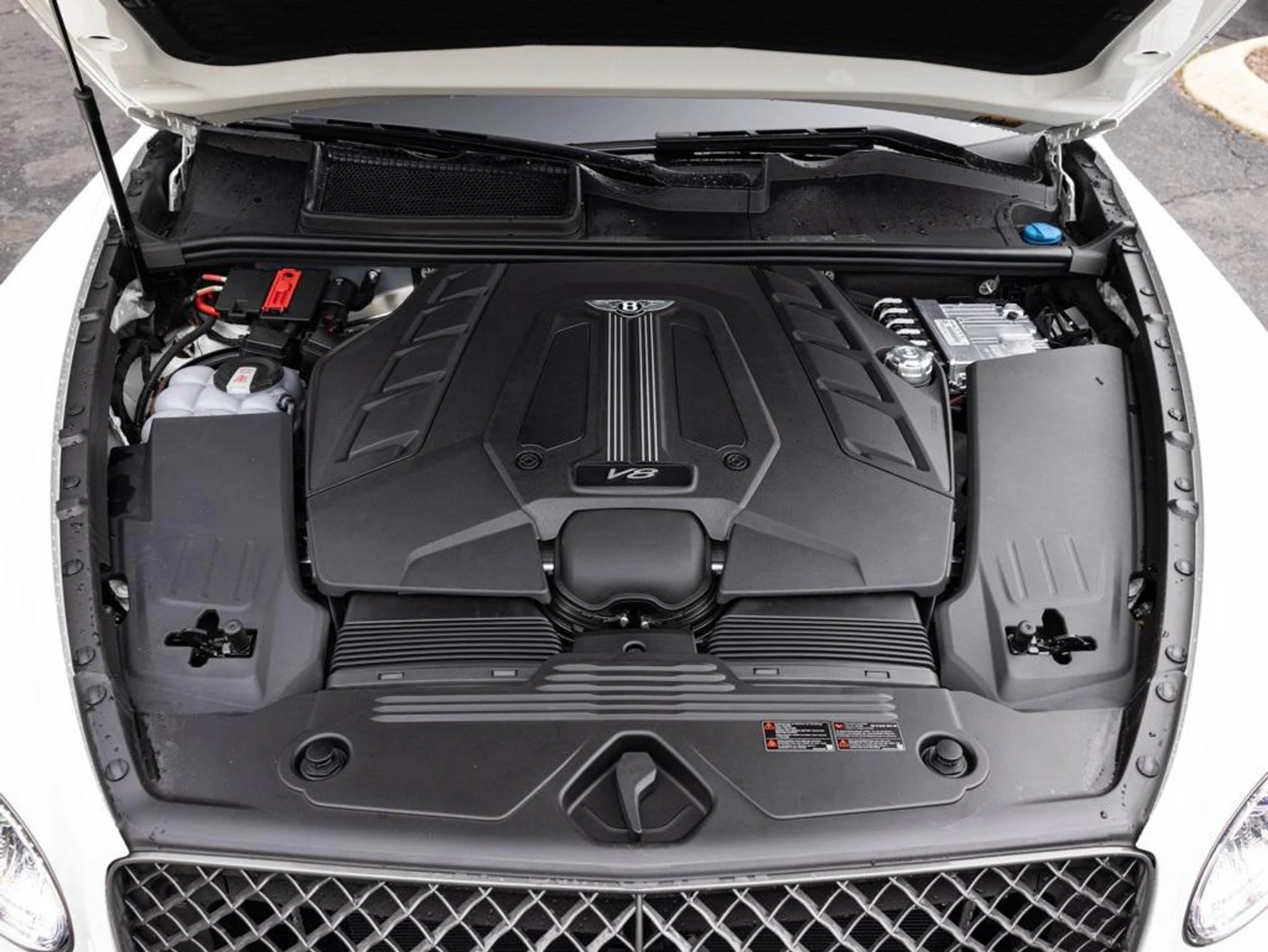 mph098_1693017454_480417656_693907dbbe3adbc4f79da69b_8d3d569a8e