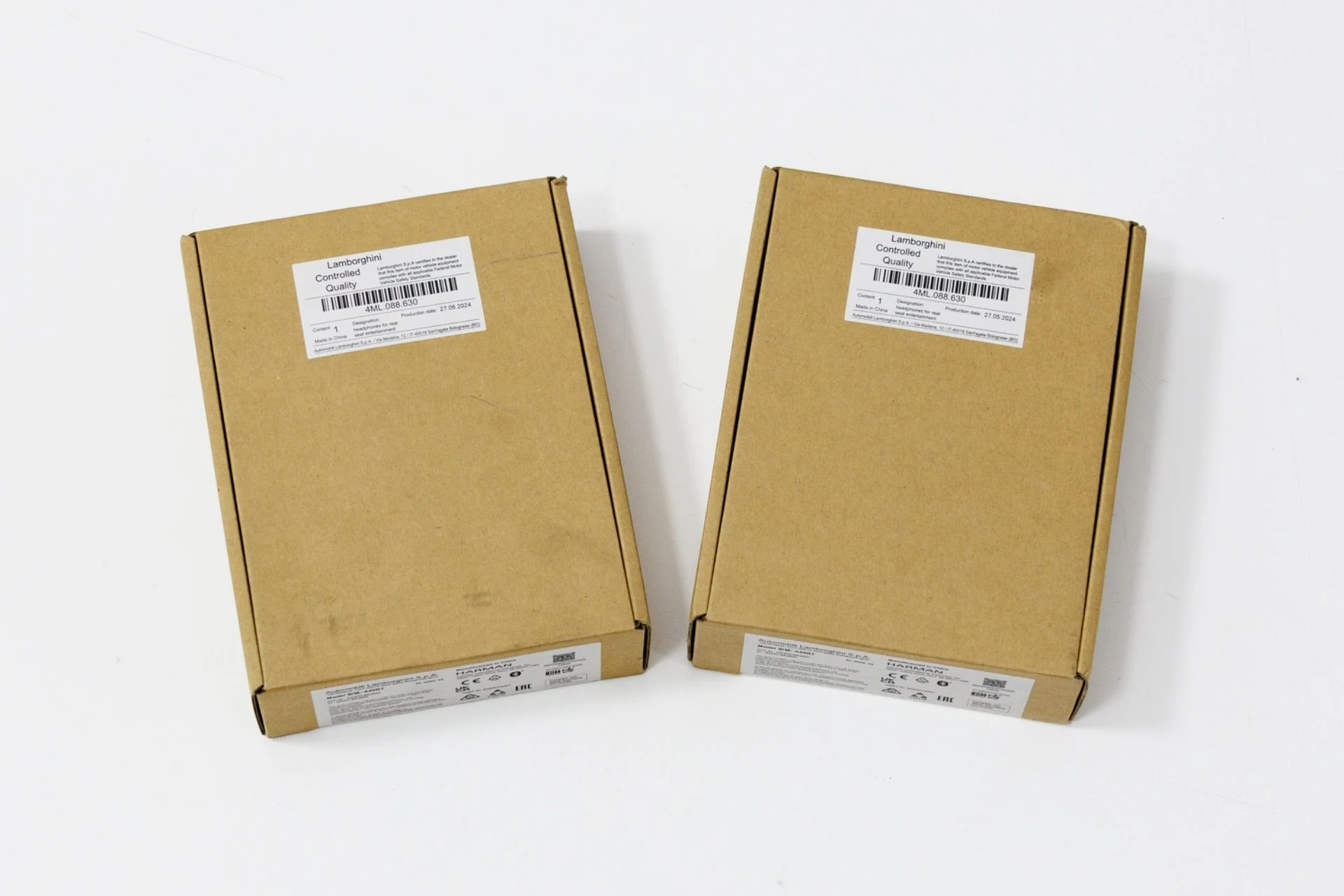 mph098_1700961567_Used_2024_Lamborghini_Urus_S_1775674860_3b9684136a