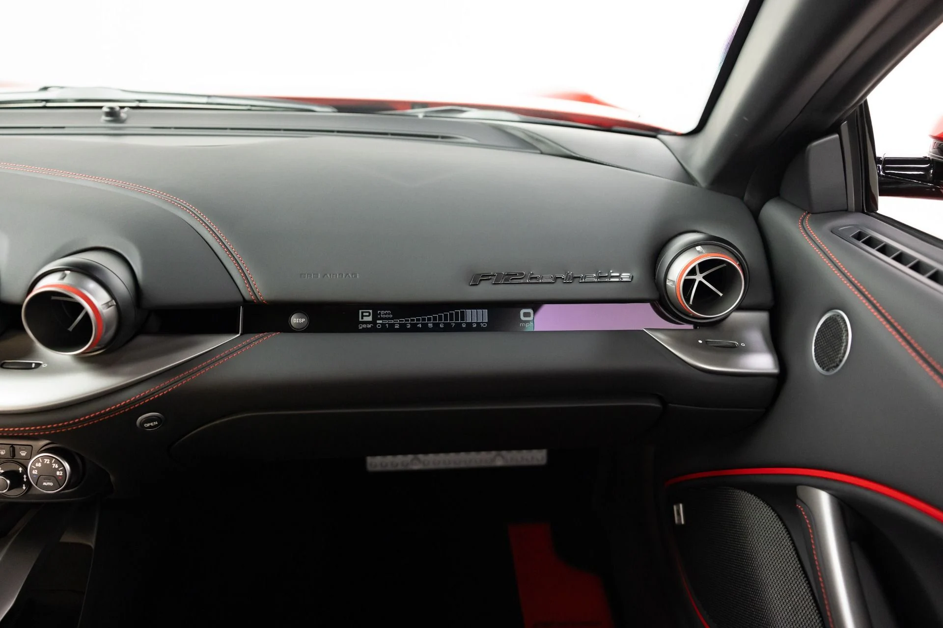 mph098_1701246659_Used_2017_Ferrari_F12berlinetta_1787065033_71a69ea3be