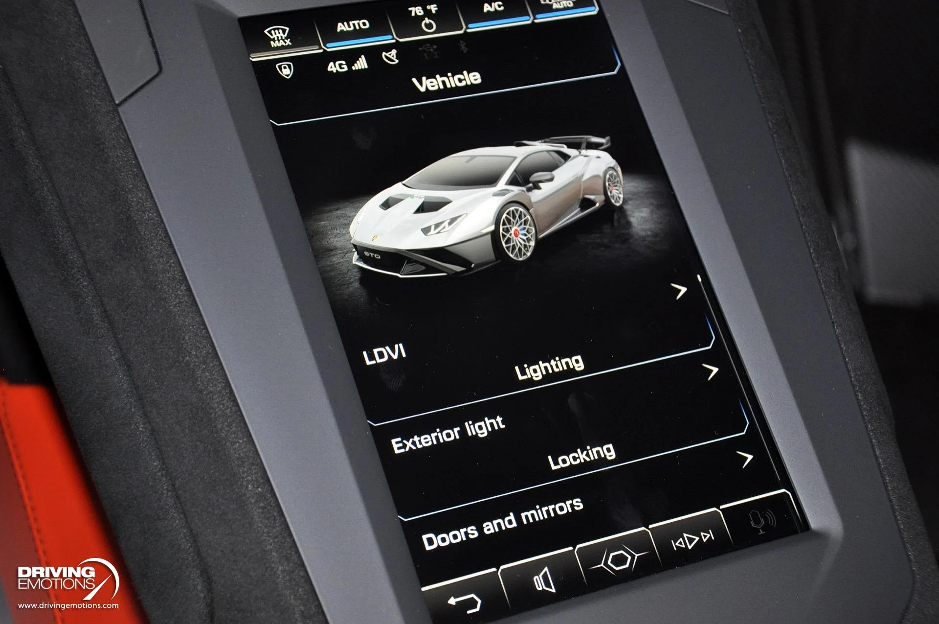 mph098_1766305296_743_p99_l_af4b23e482