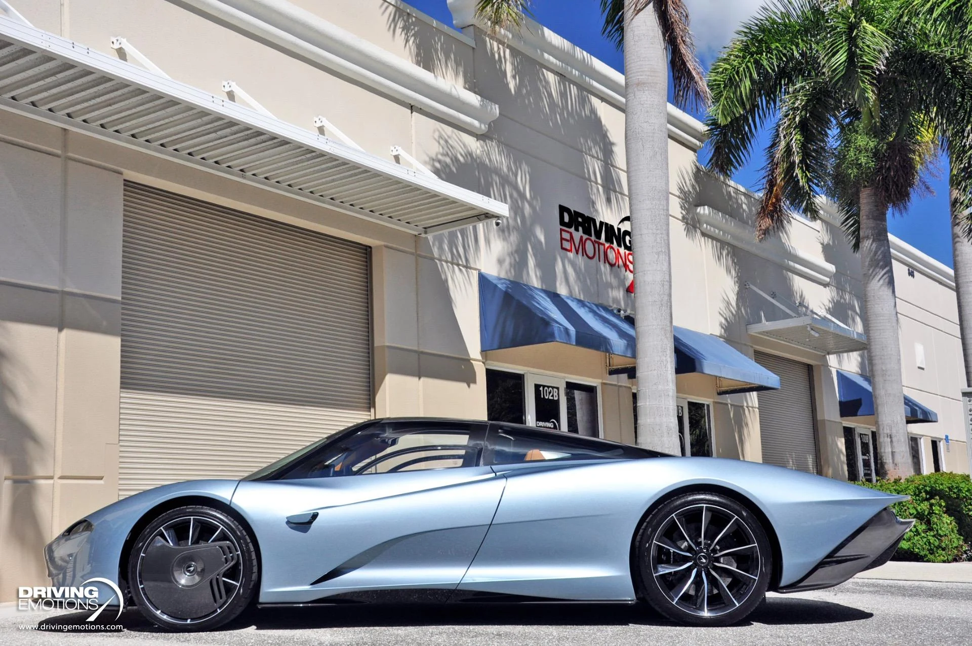 mph098_1767644055_821_p99_l_579433b6e1