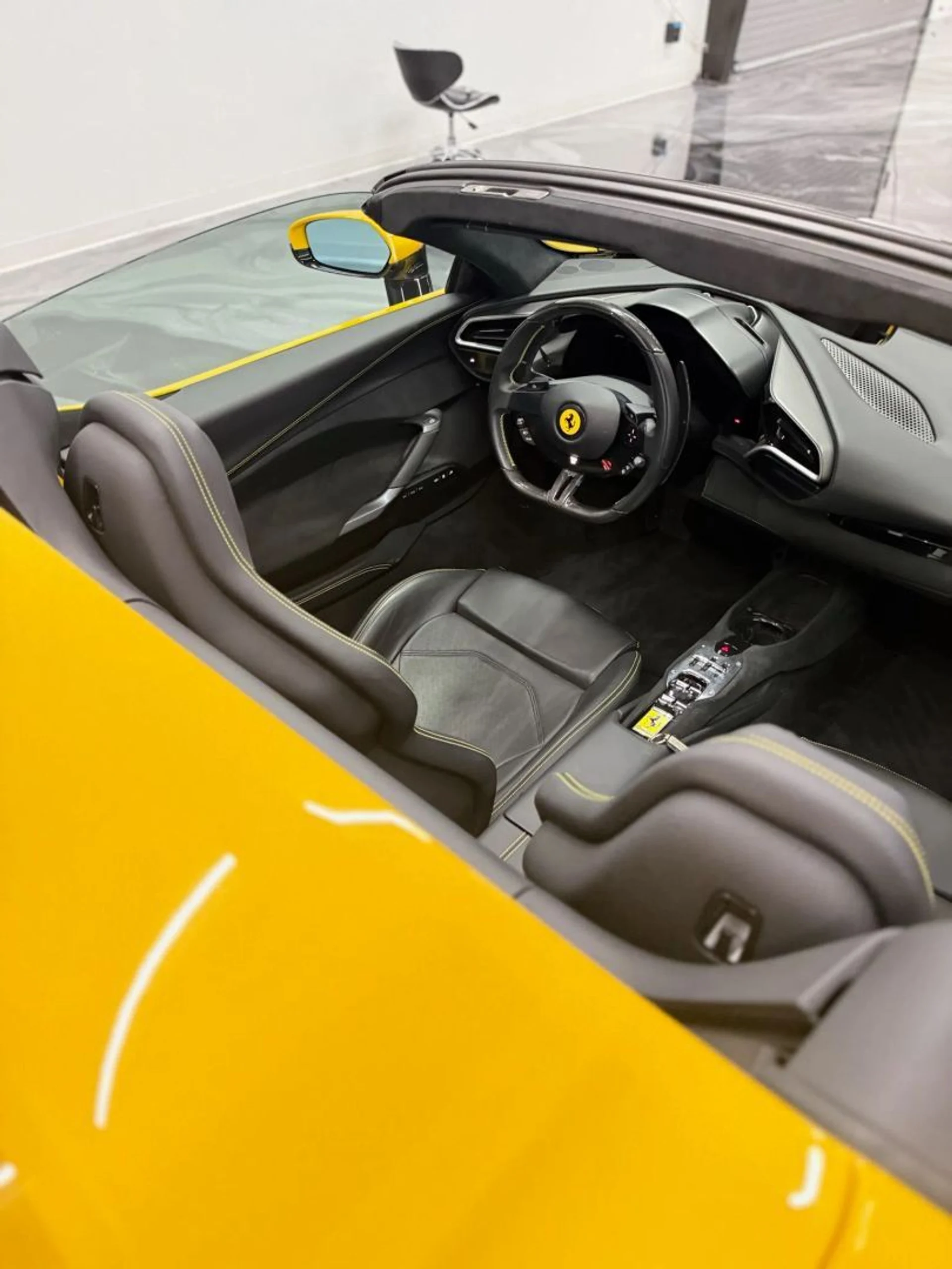 mph098_1794471760_202510_02a05cfff6f84ce0924d7cb40ae1b071_22d93a7e93