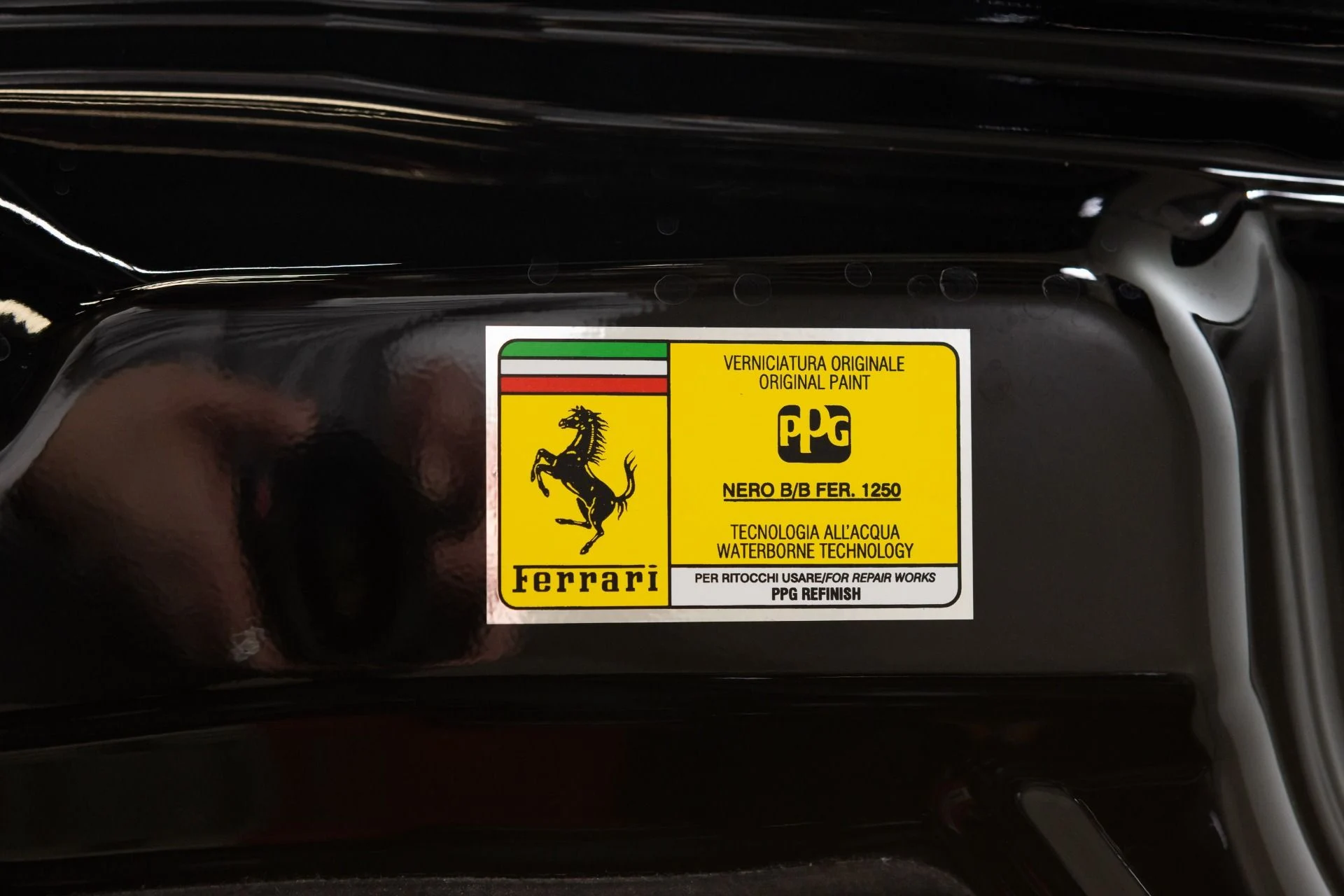 mph098_1805254429_Used_2021_Ferrari_812_GTS_1778696353_66423d5bf9