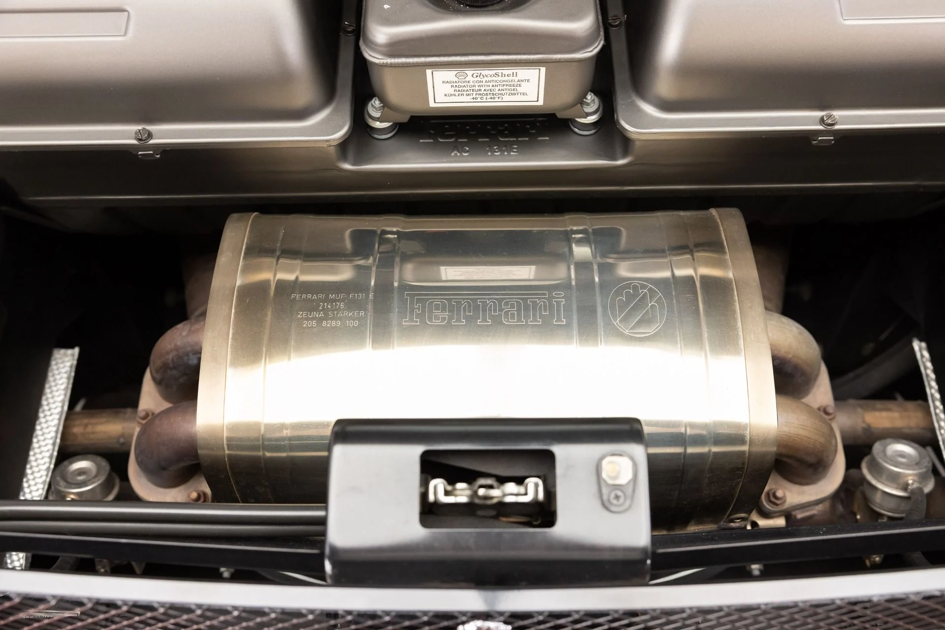 mph098_1857373167_Used_2007_Ferrari_F430_Spider_1790861289_3e971b34cf