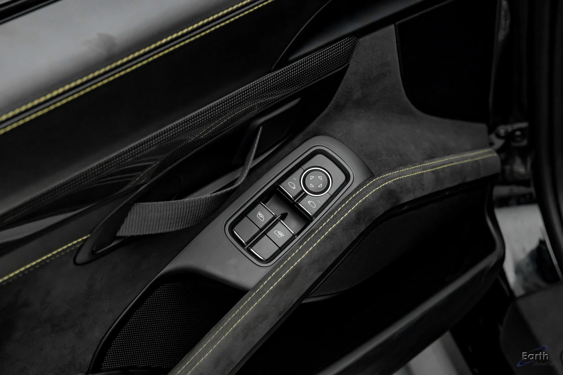 mph098_1934657347_11378b798a3521f008222c967e91f4eex_c21b42d838