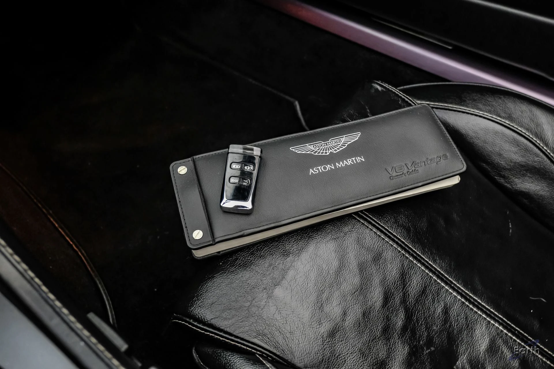 mph098_193818702_6affbf9ebe520f181609da04a773484ax_02f7a55d76