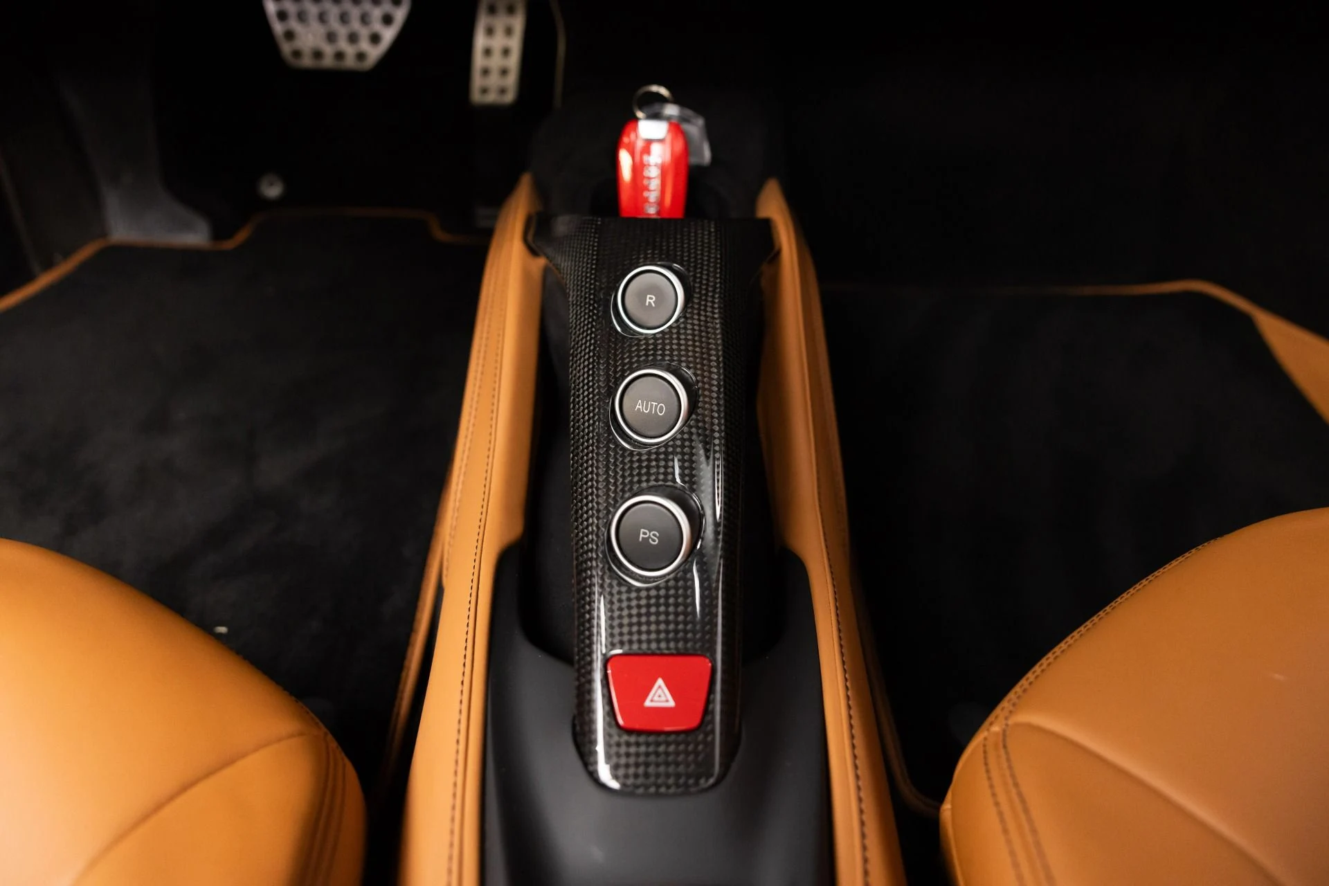 mph098_1945986722_Used_2019_Ferrari_488_Spider_1787231247_01806fa279