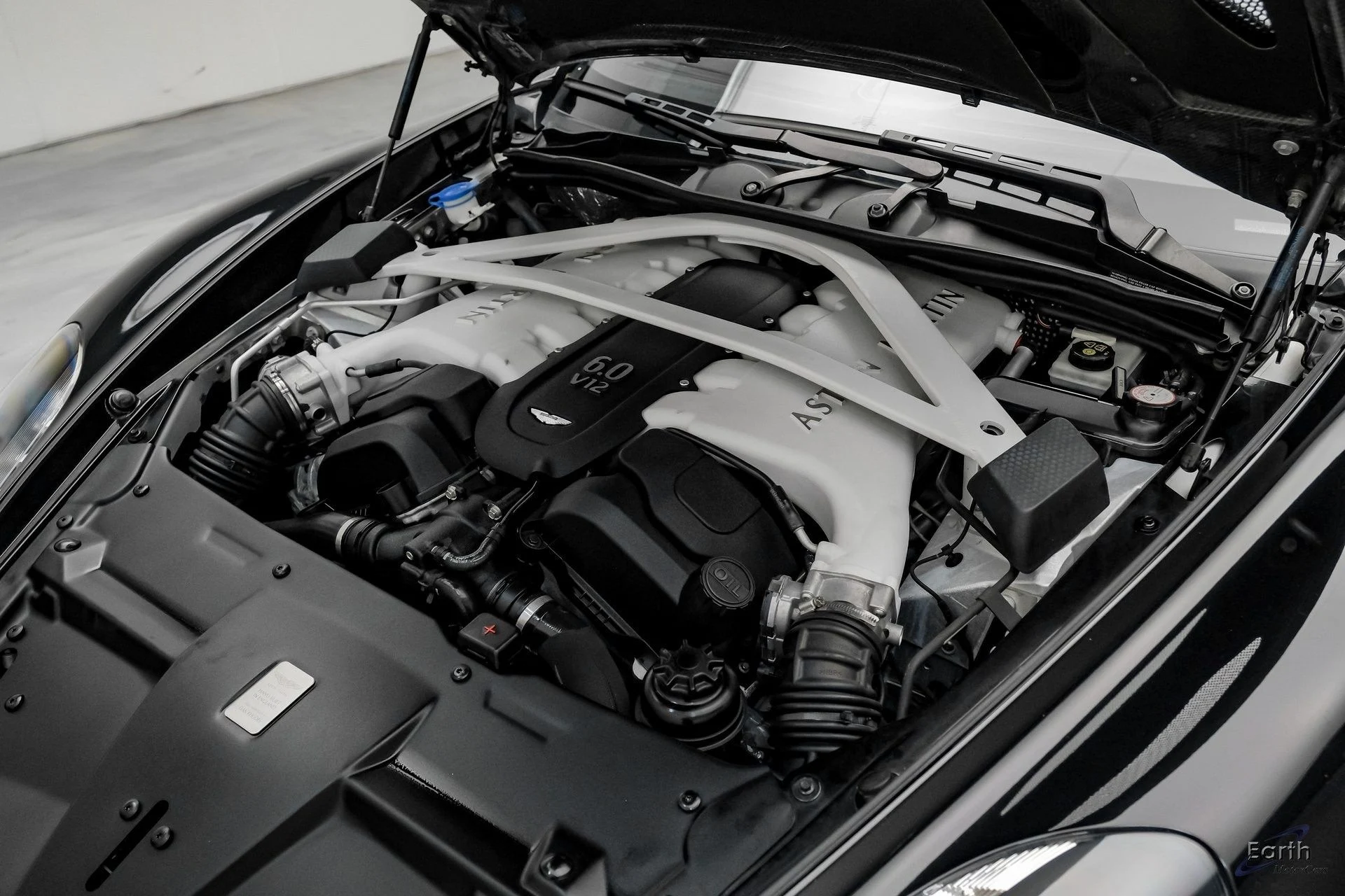 mph098_1950346118_ba53226aa2eaa49d22c67c0d4f17d8cbx_b3a95b002b