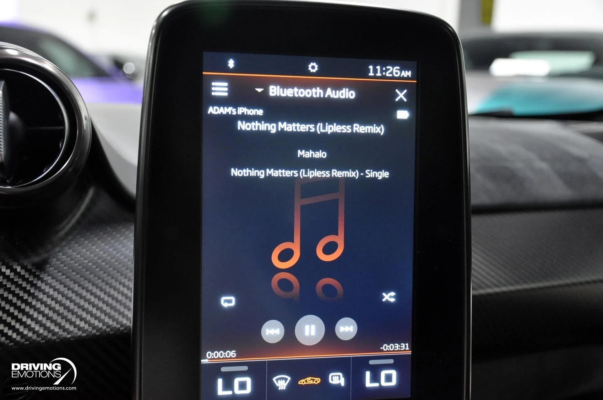 mph098_1960083089_683_p99_l_fda7837c29