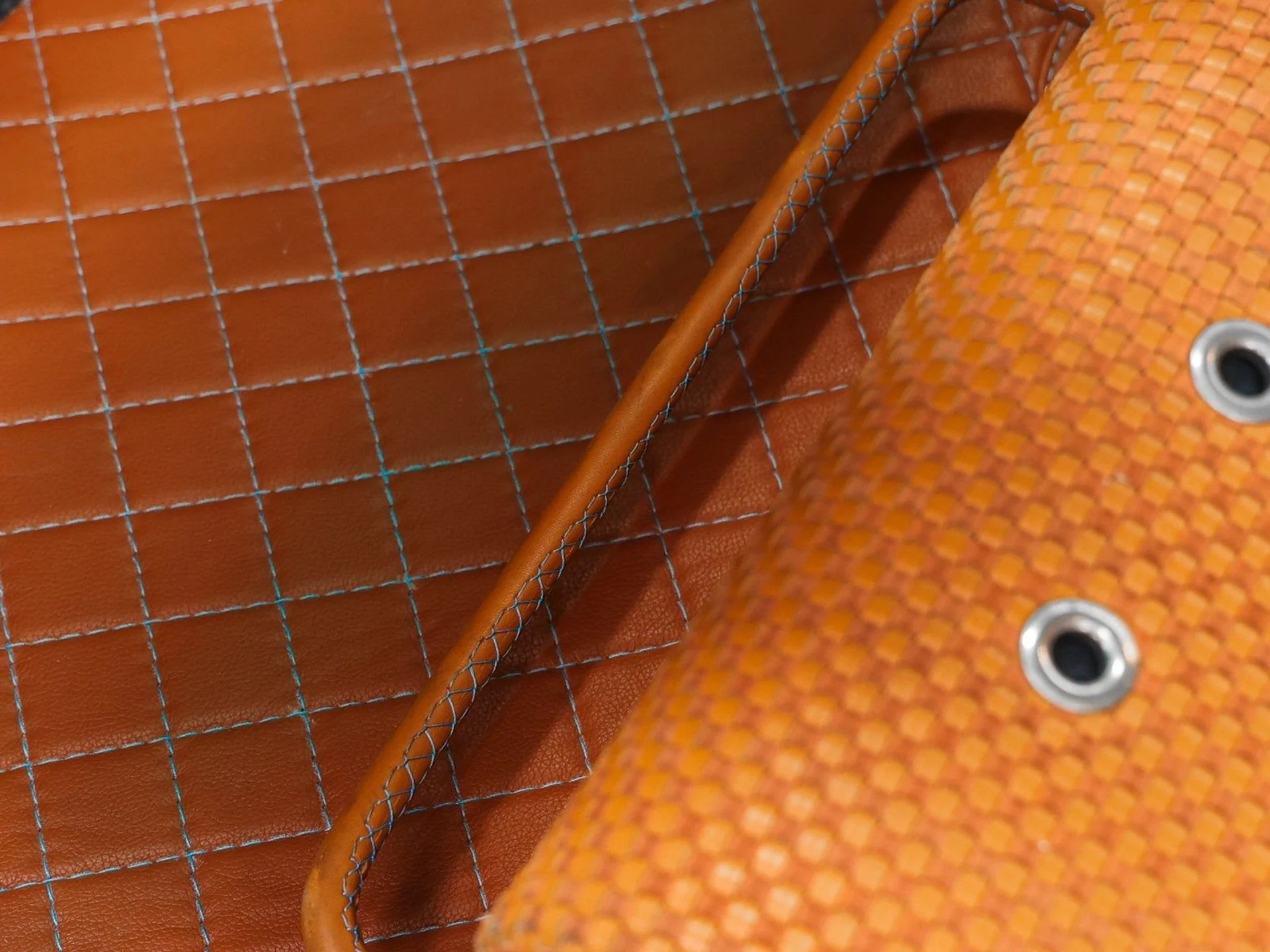 mph098_1984866507_99_1b8ad7e8b2