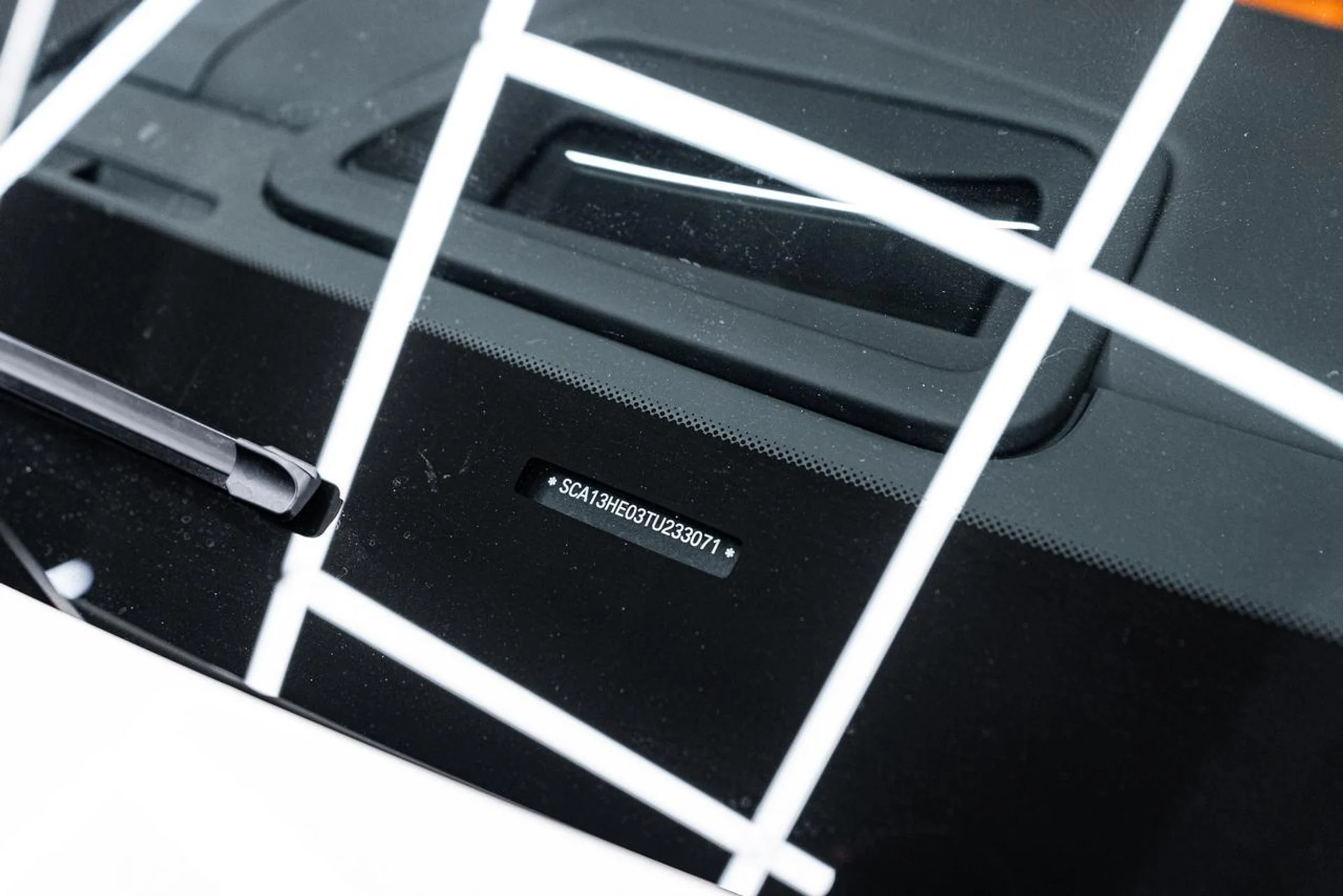 mph098_1991305630_f8c39602ecb3b0a14fe97e014a4f596f_d23670bf48