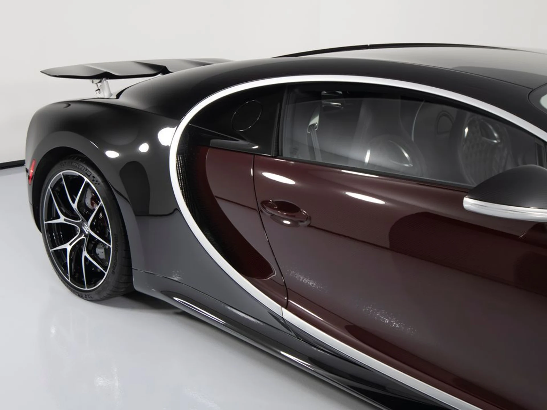 mph098_2003569683_99c170154c5668037c03894cf27ddec3x_57c39c62a8