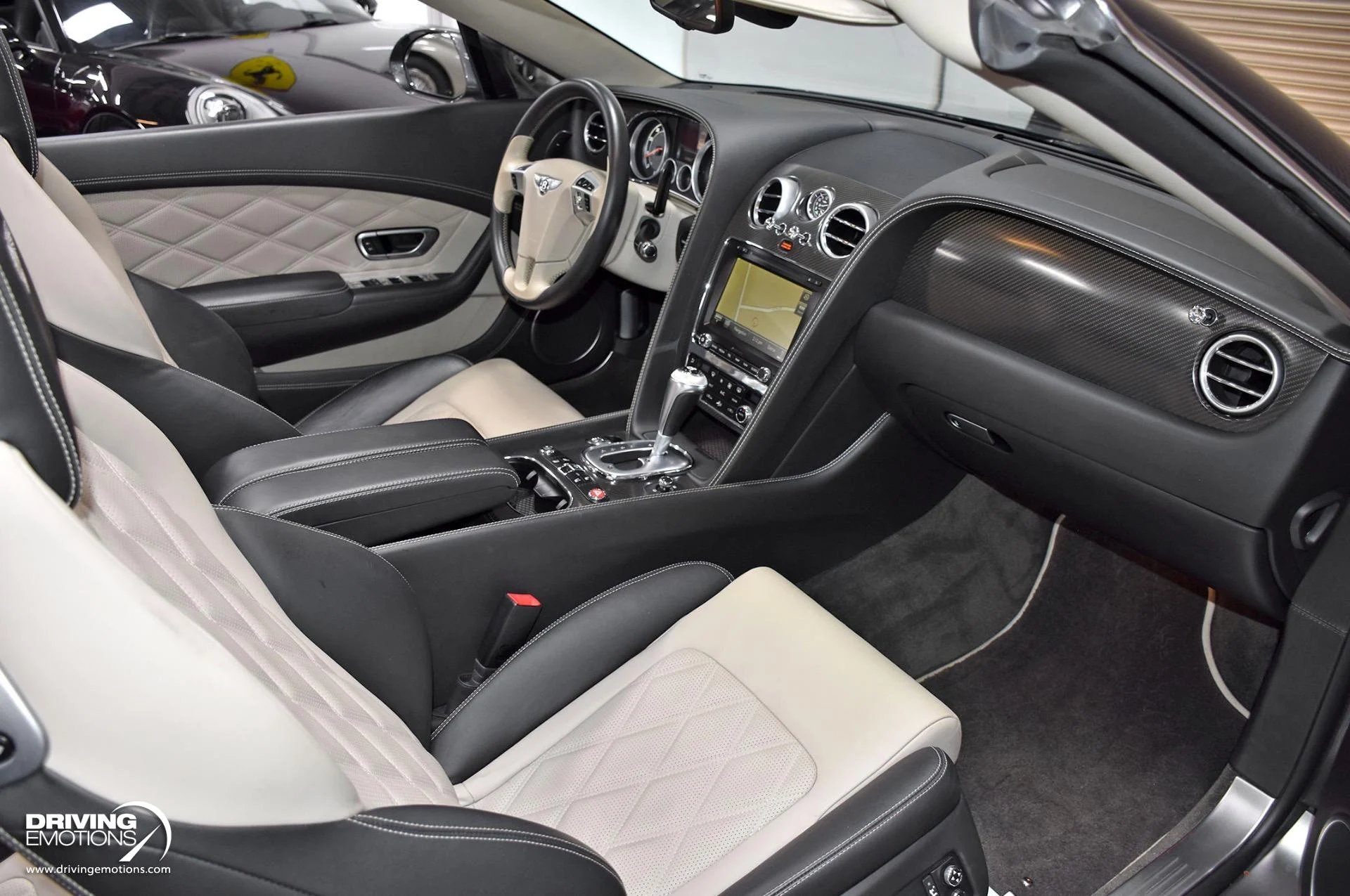 mph098_2016316961_871_p99_l_f4effae94a