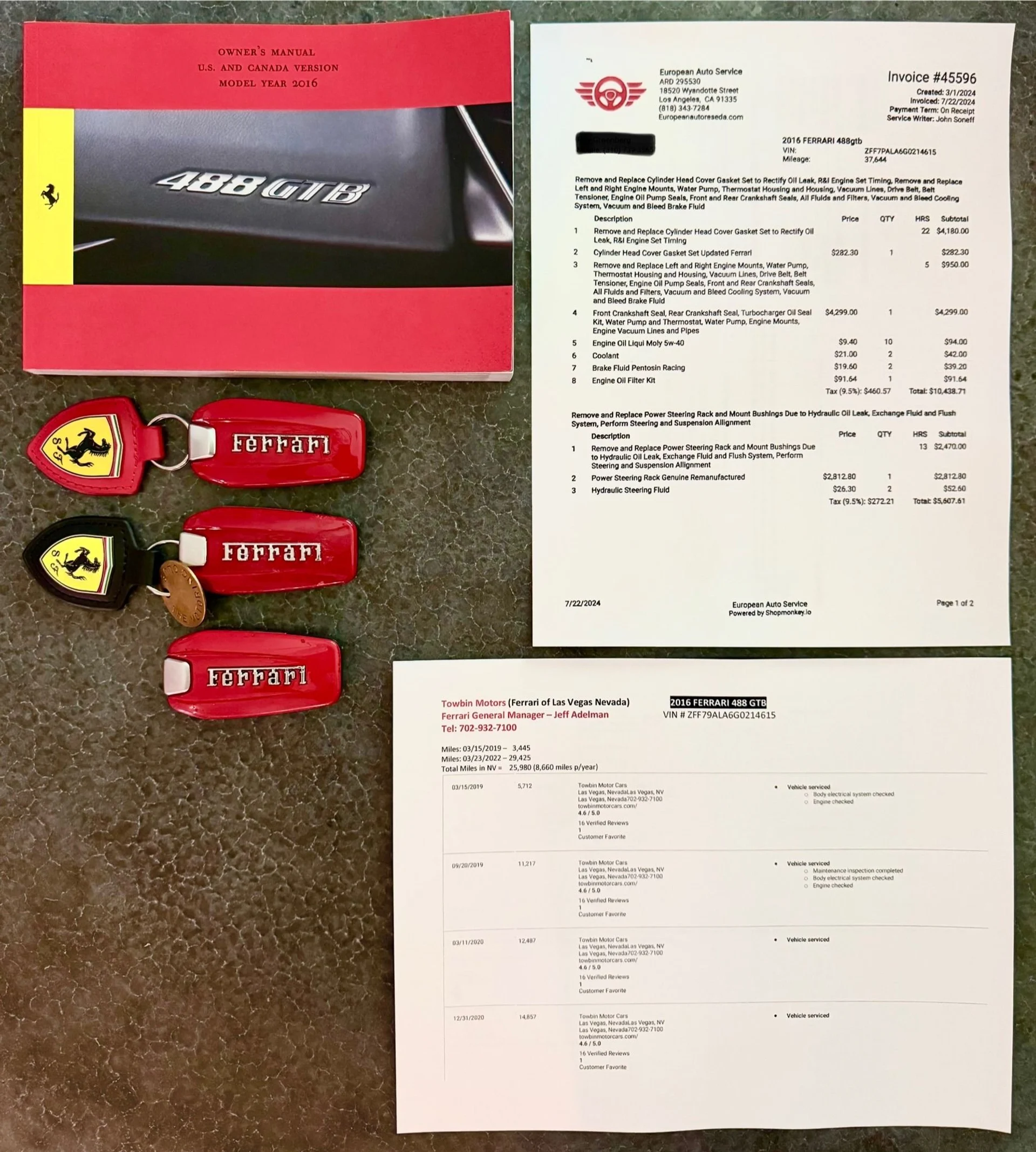 mph098_2019119062_Used_2016_Ferrari_488_GTB_1757699344_48e2480d94