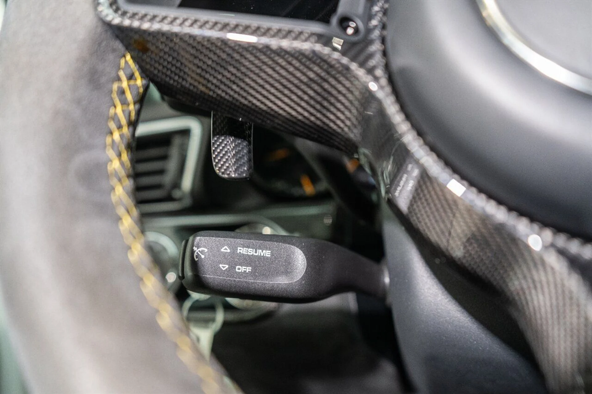 mph098_2064324857_617d089496_1280_a5eb452497