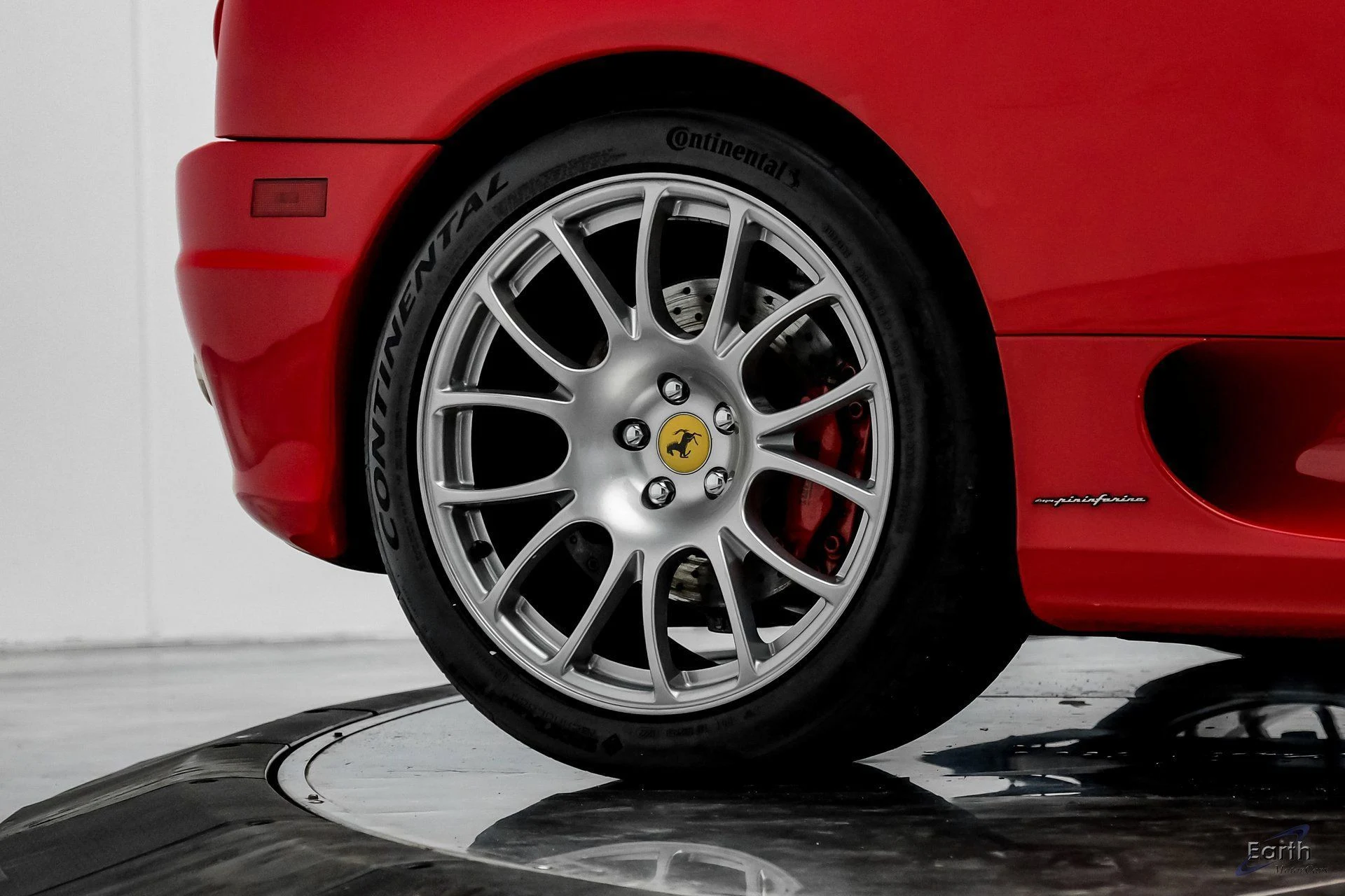 mph098_2083500577_1d534fe4ed9292616e7fdac2fe8e1327x_9db20629fd