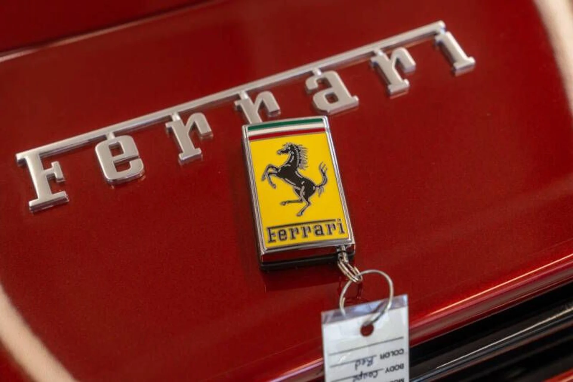 mph098_2088926998_2025_ferrari_296_gtb_base_2dr_coupe_a8606801e4