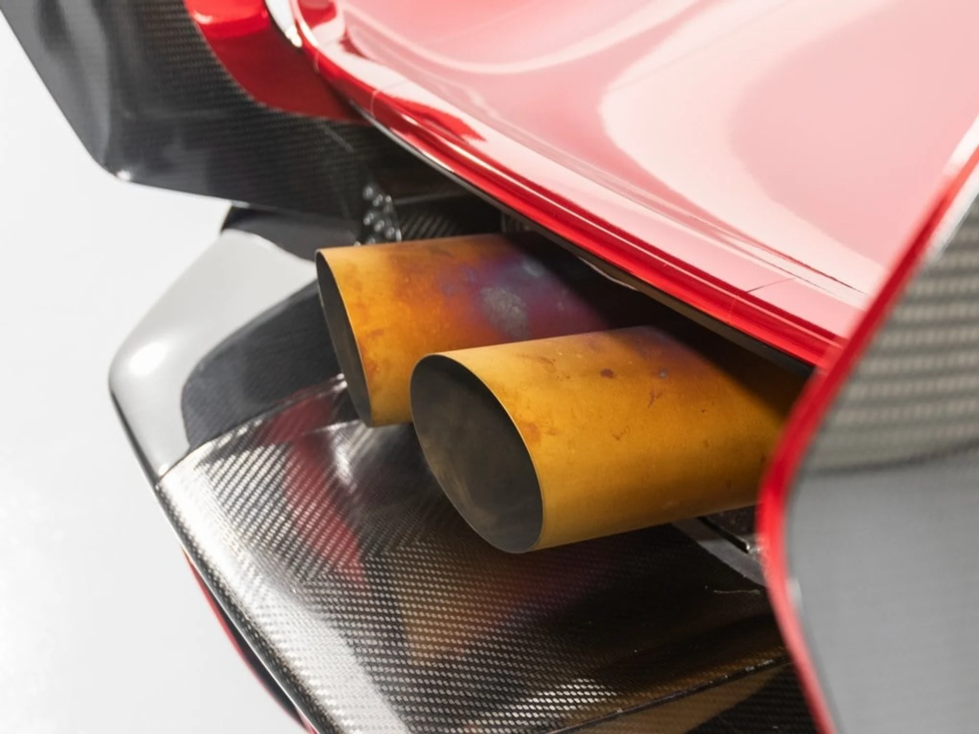 mph098_2136027407_bf8fdfb1e07e11aa9055259d457da490x_5c87fa0389